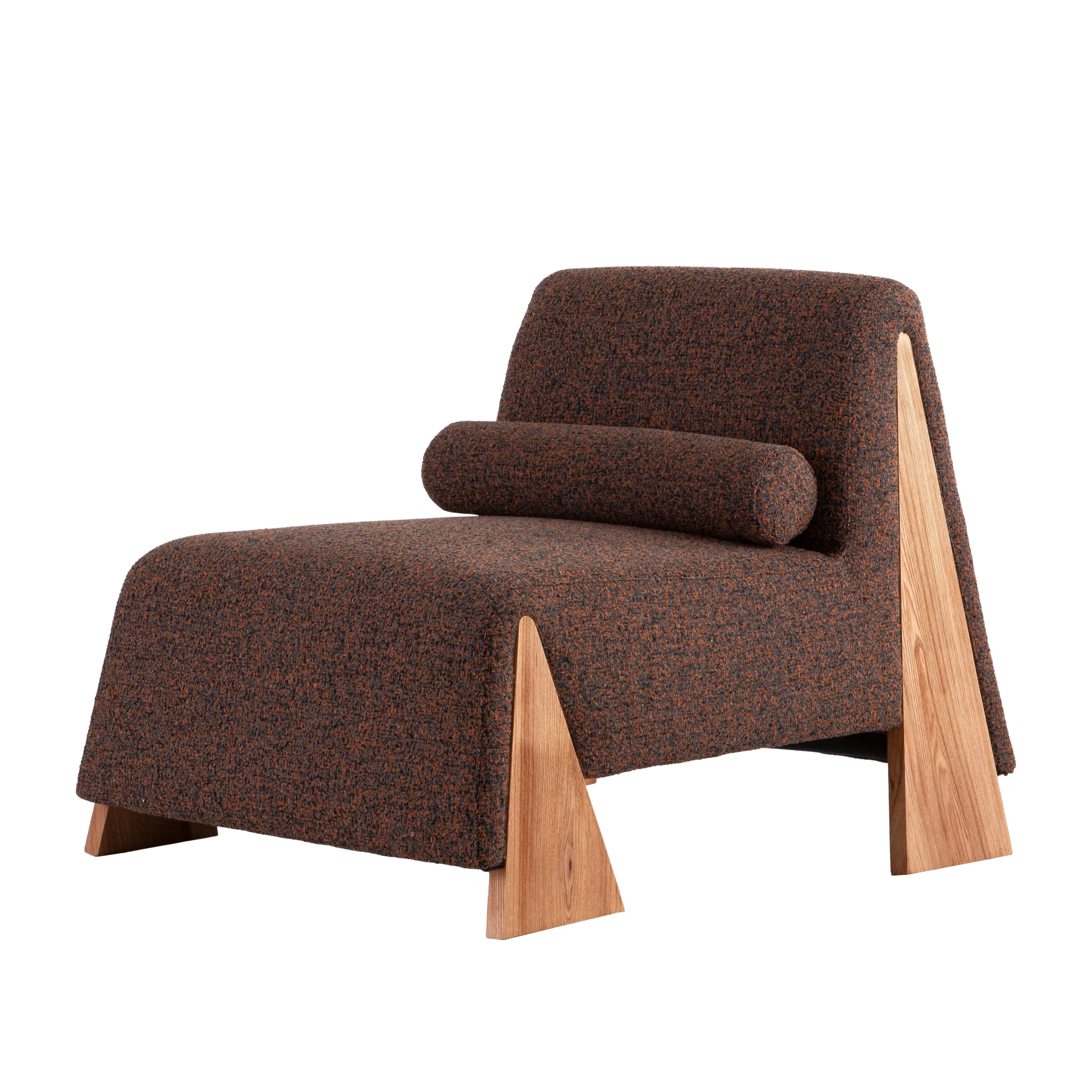 Кресло Urgulius