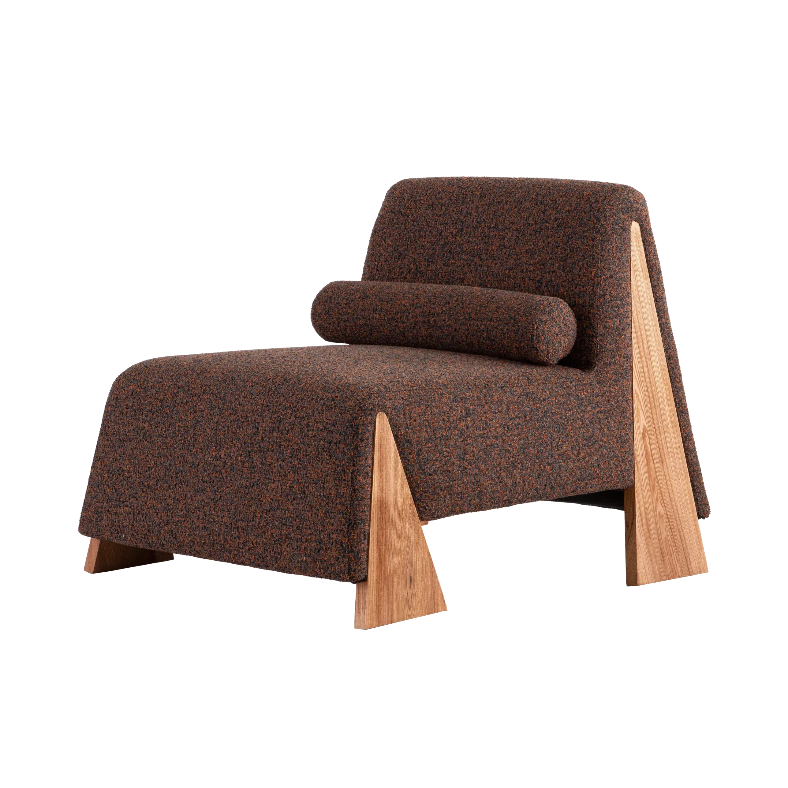 Кресло Urgulius