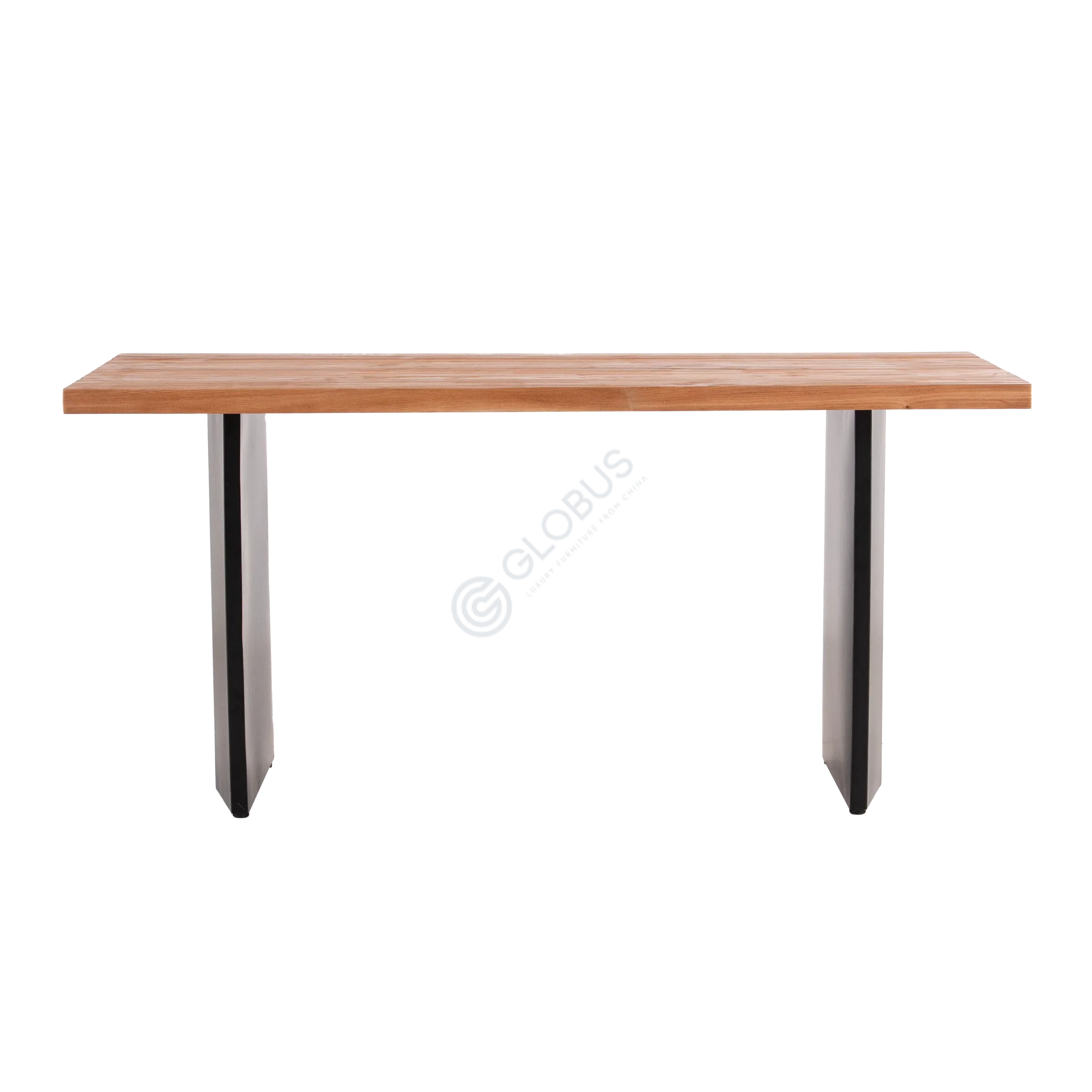 Обеденный стол Liciano