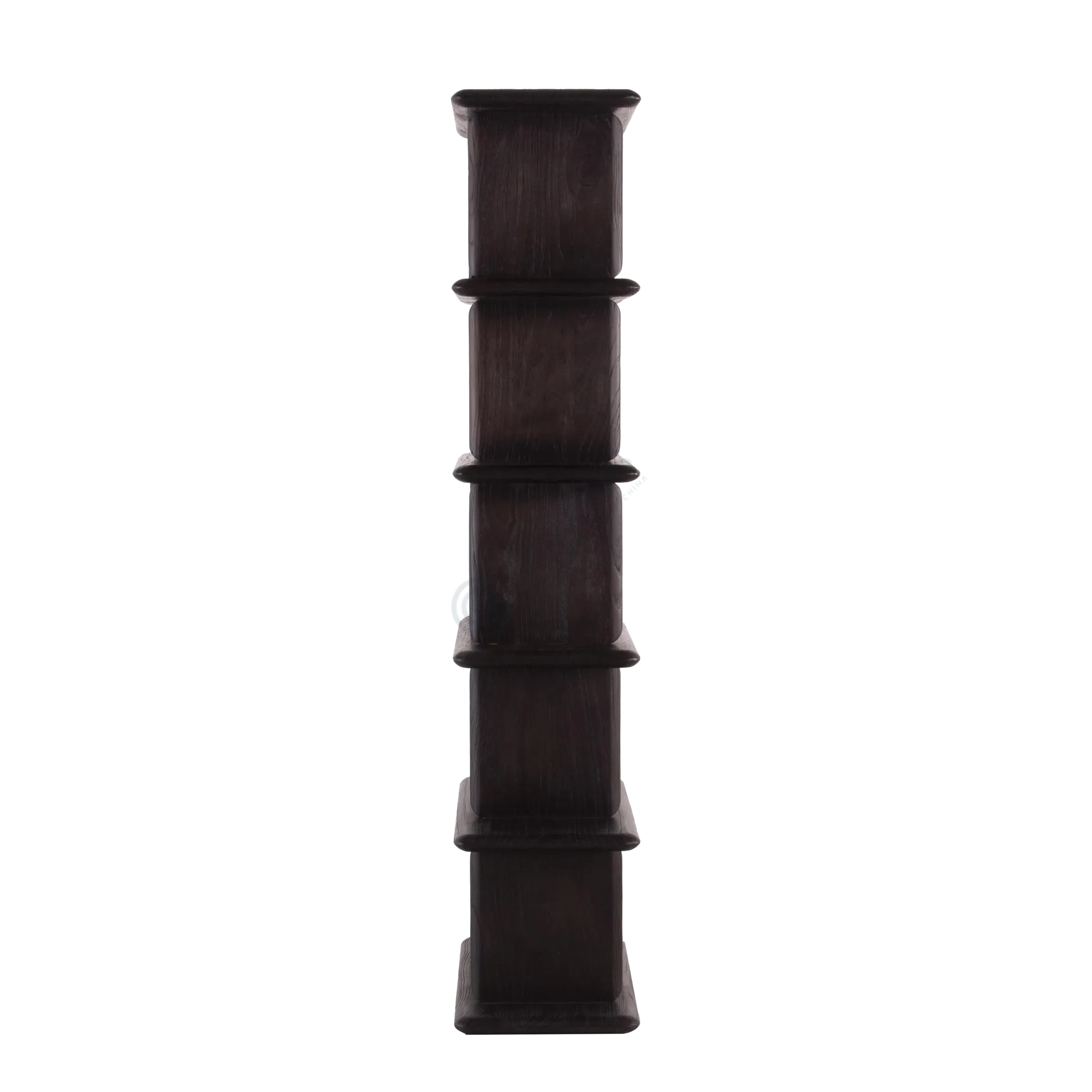 Стеллаж Posare