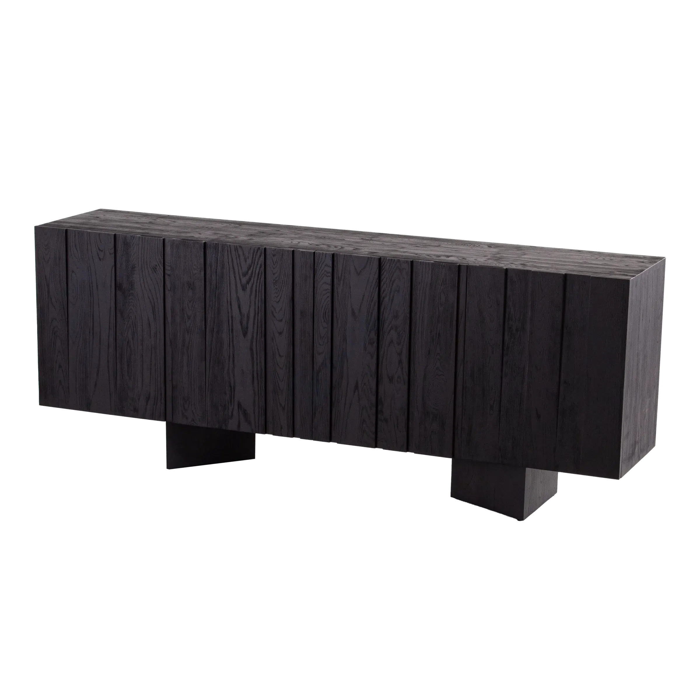 Буфет Riguardato