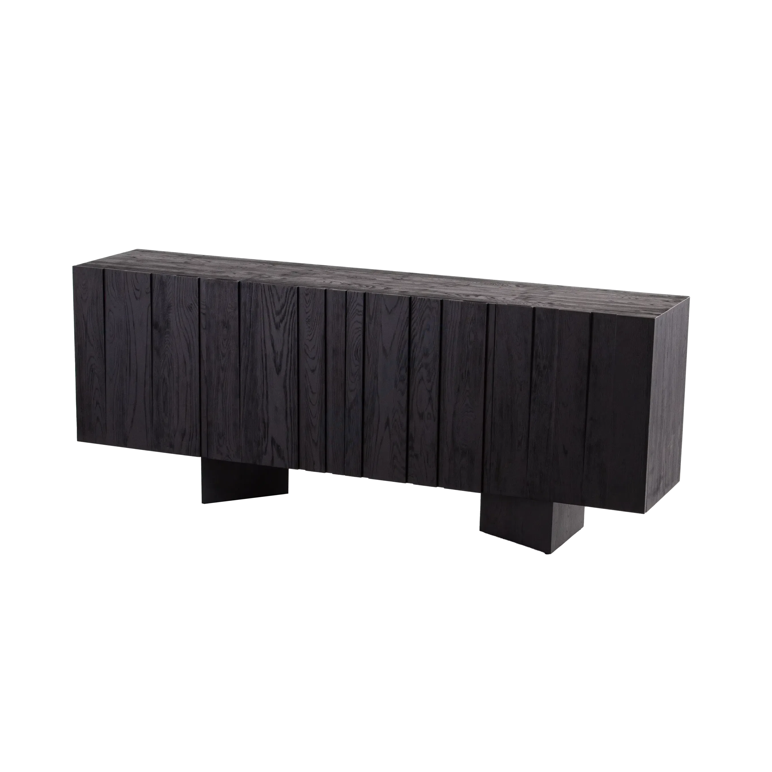 Буфет Riguardato