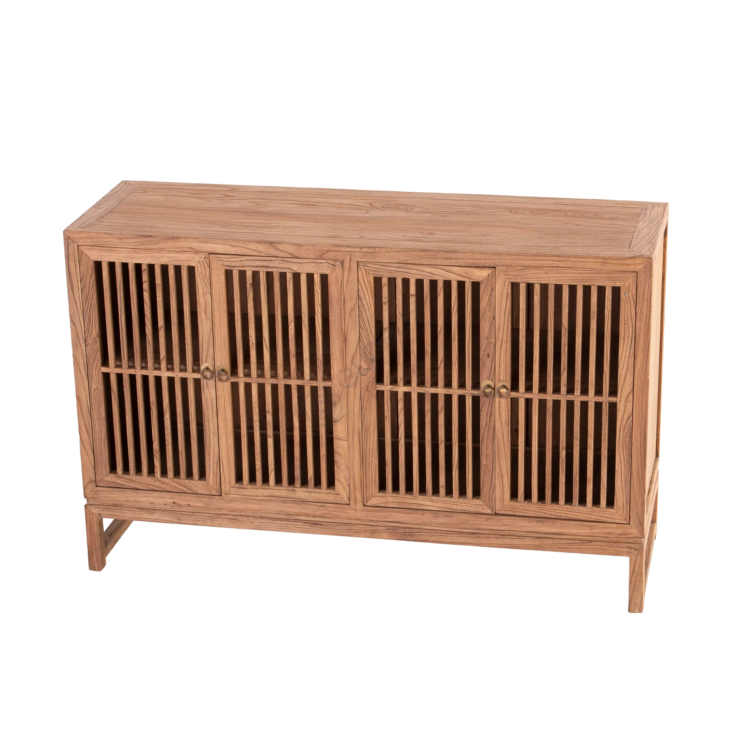 Буфет Montagnia