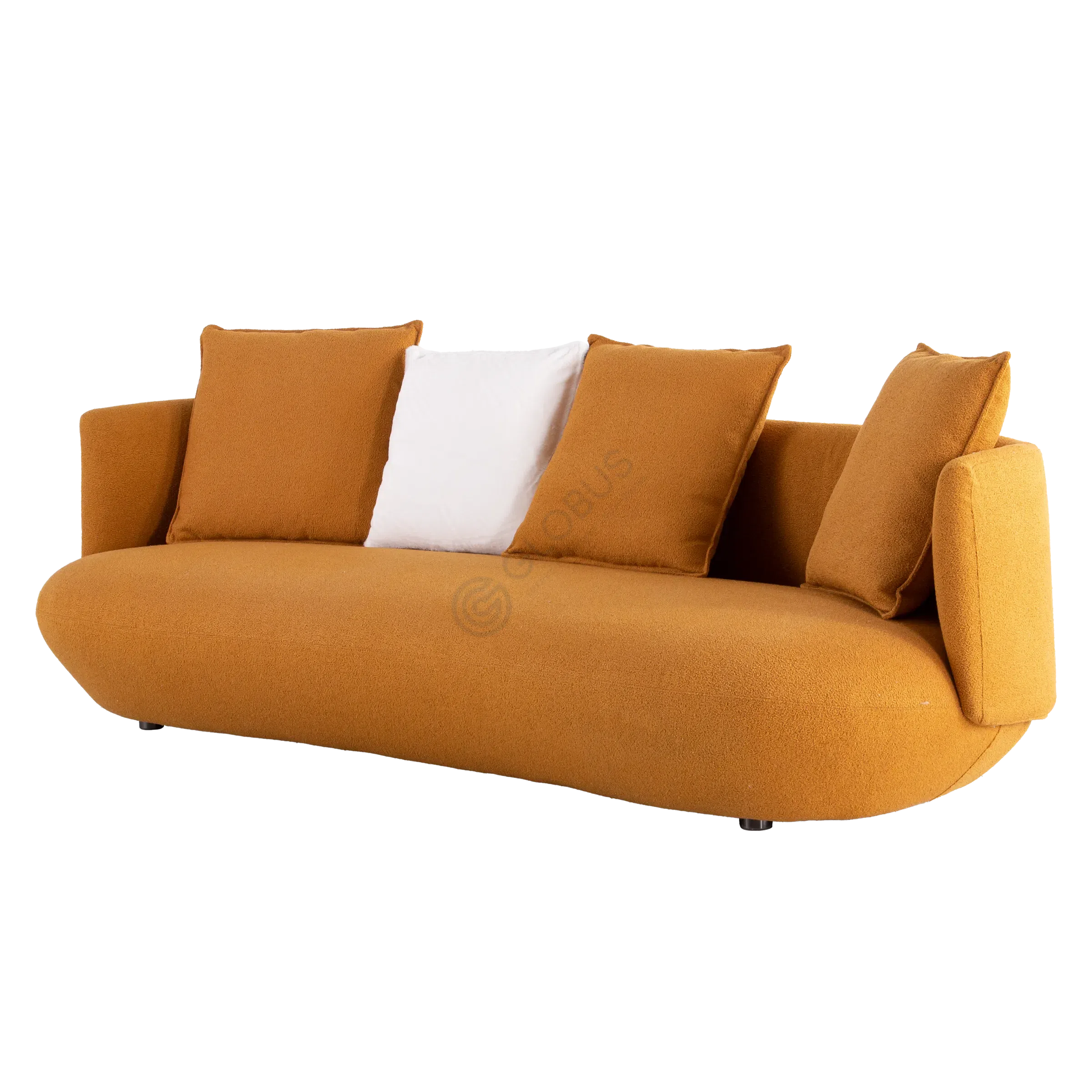 Диван Rinvenire