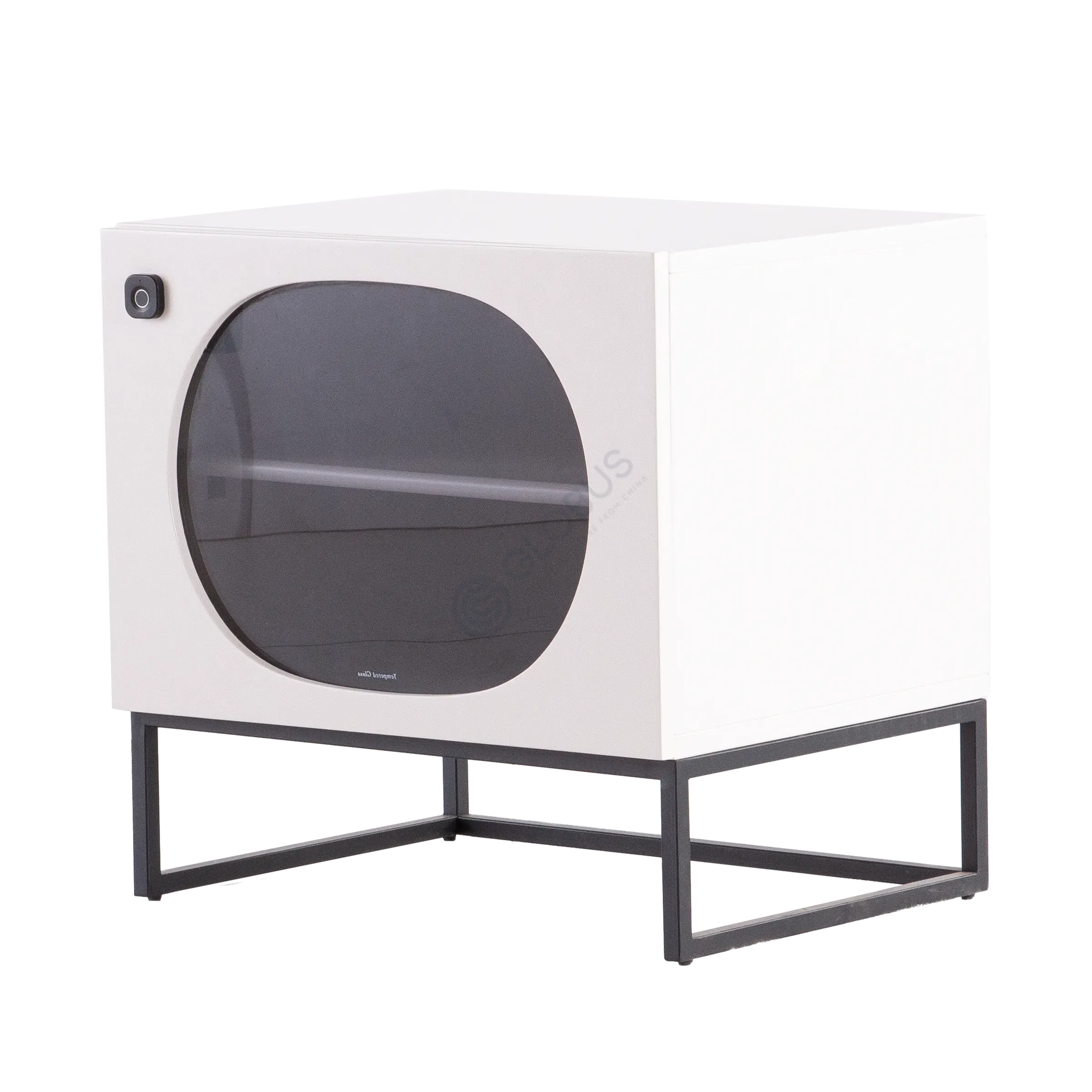 Прикроватная тумба Overminute