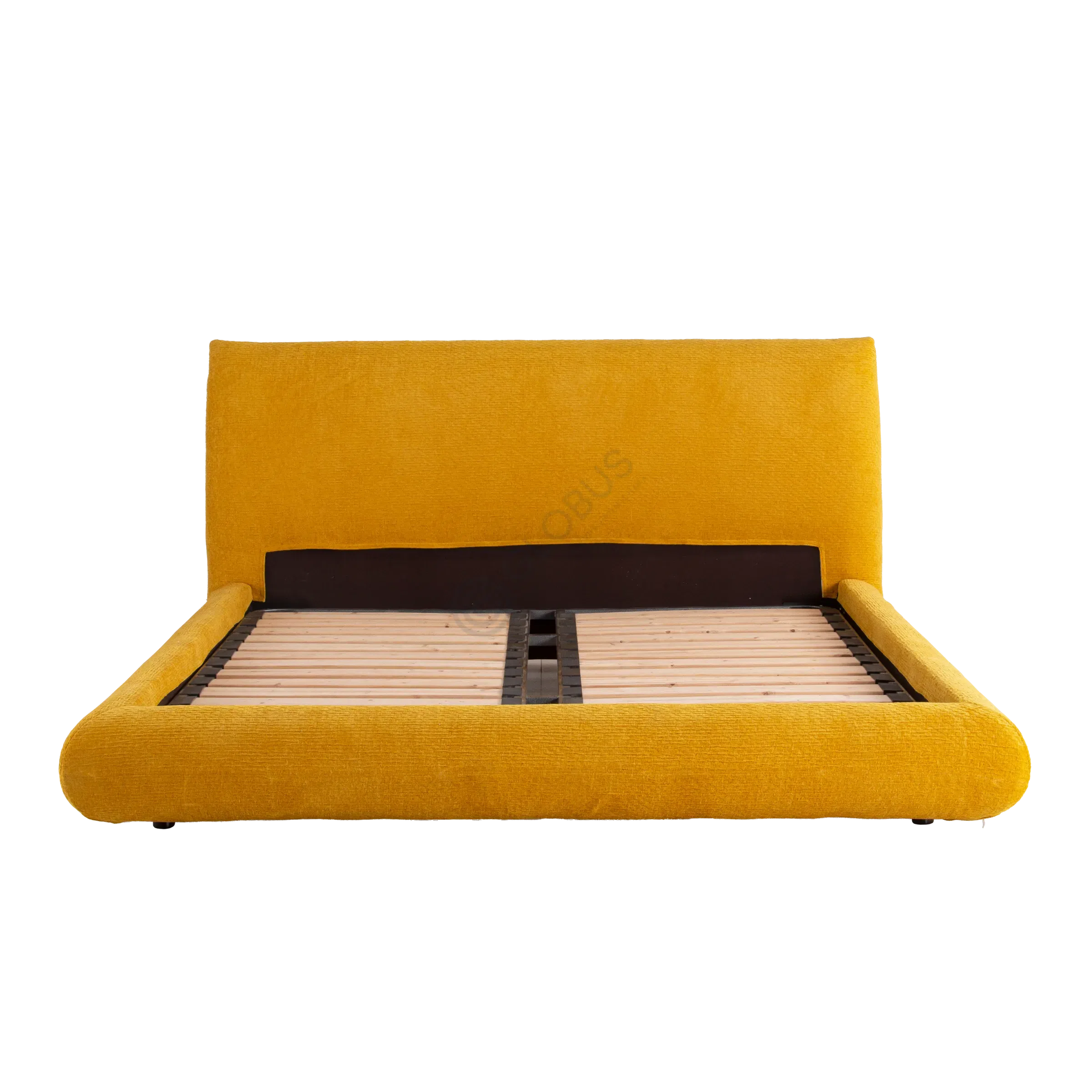 Кровать Silea