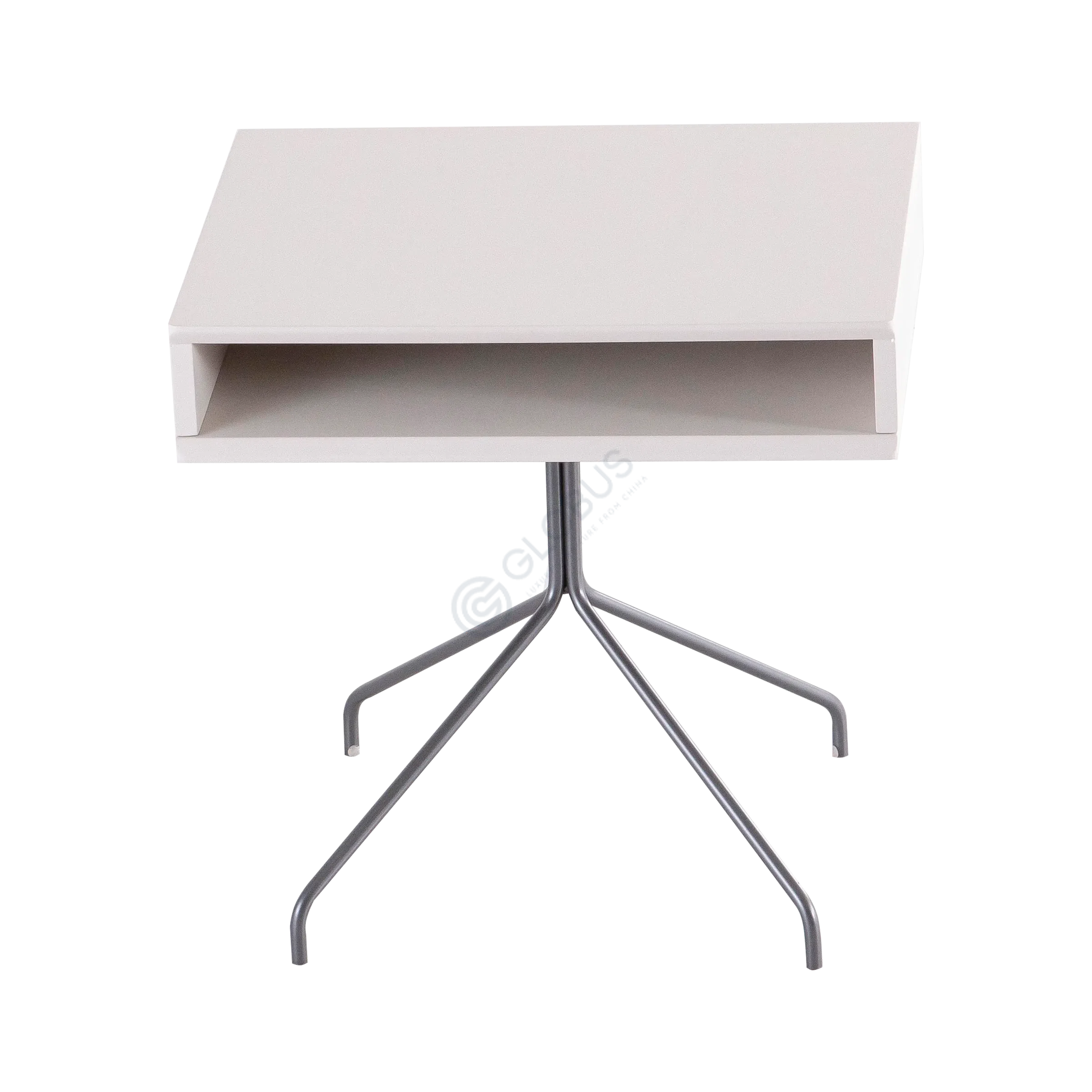 Прикроватная тумба BONTEMPI Hold