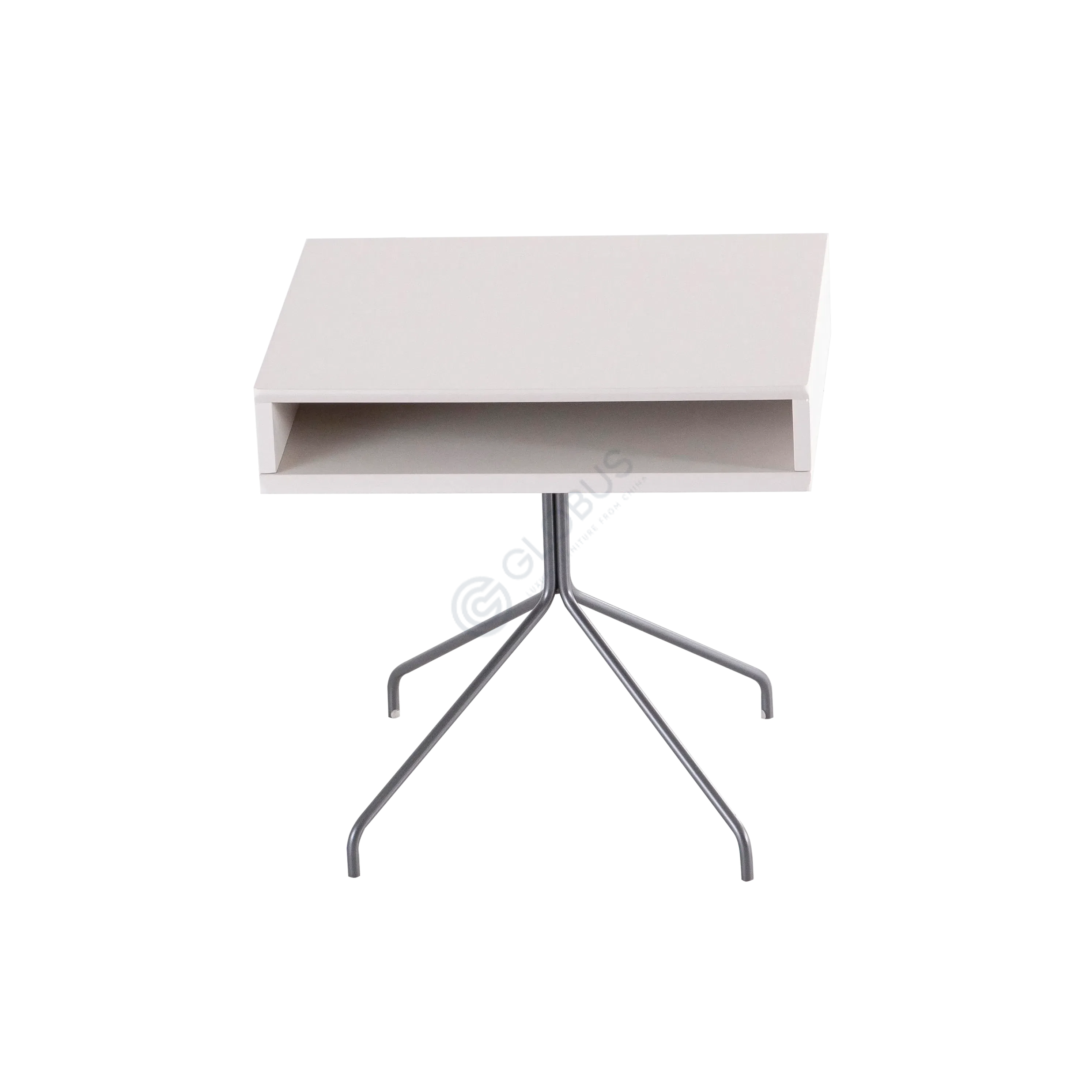 Прикроватная тумба BONTEMPI Hold