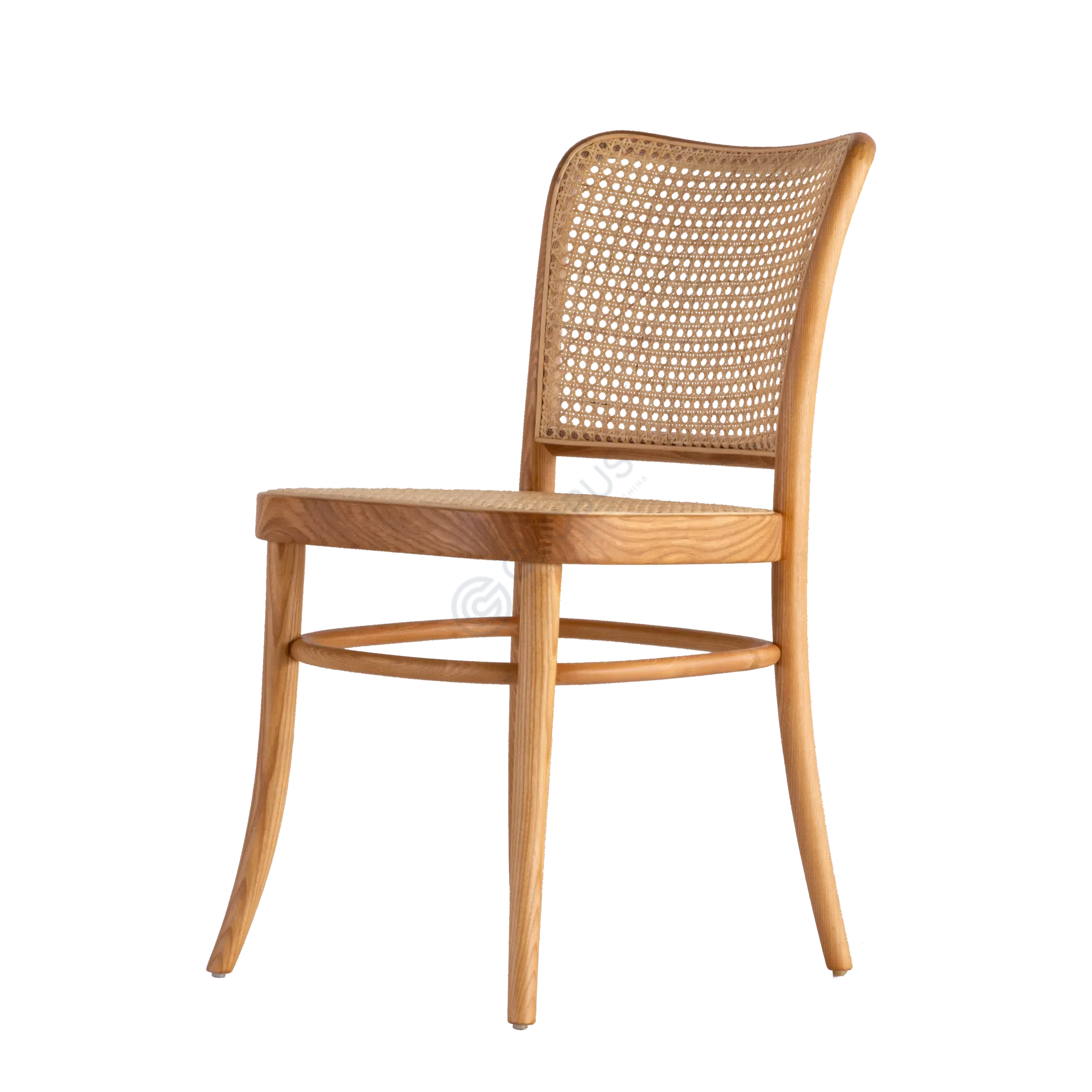 Обеденный стул Velata