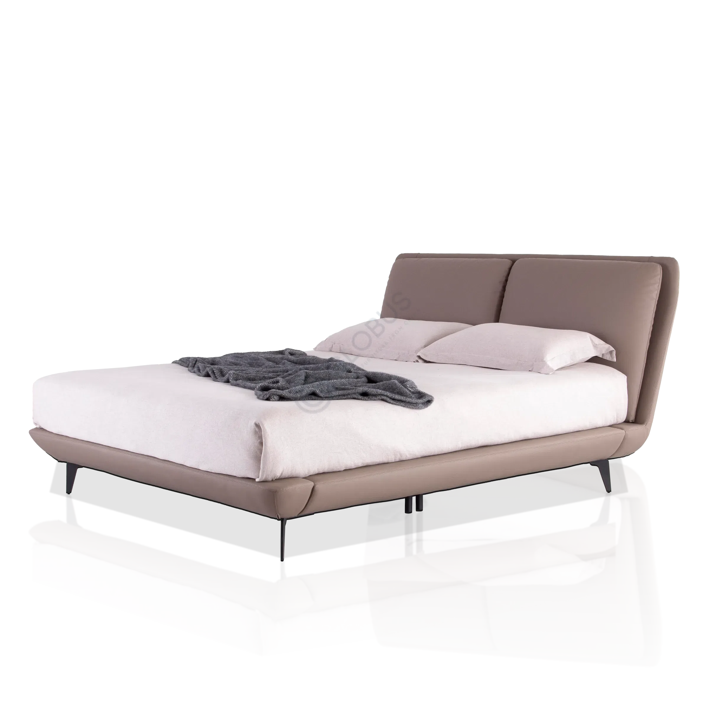 Кровать Elene