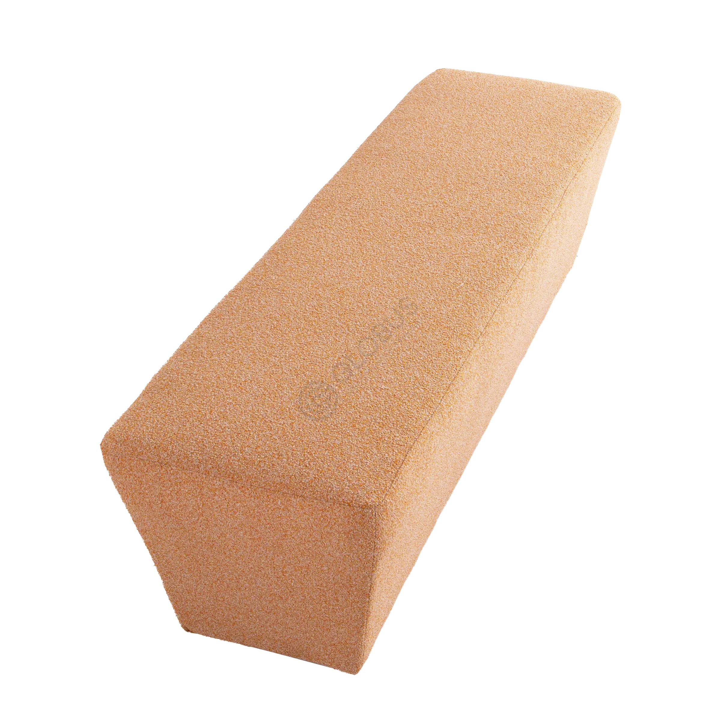 Банкетка Noir