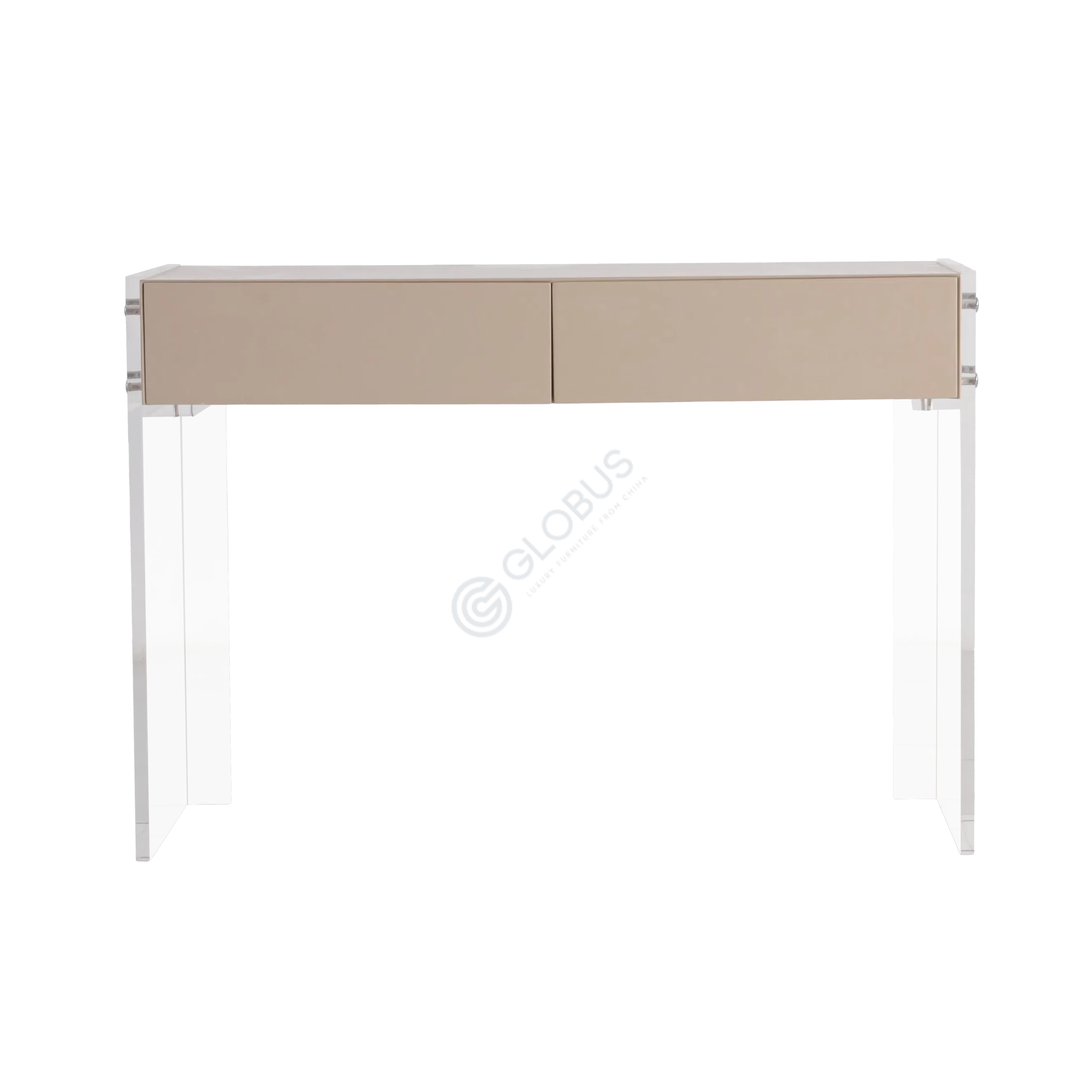 Туалетный столик Samira