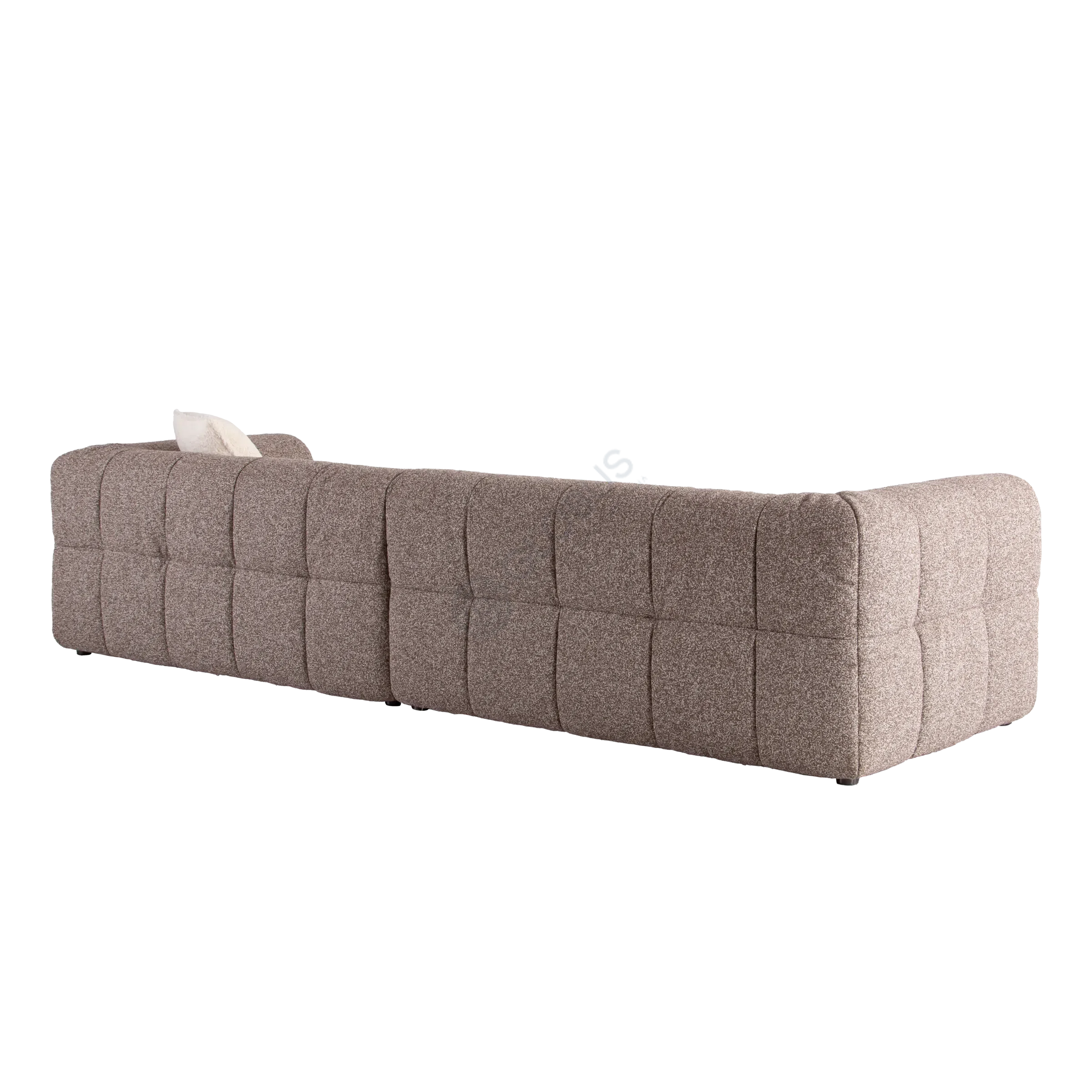 Диван Hyacinths