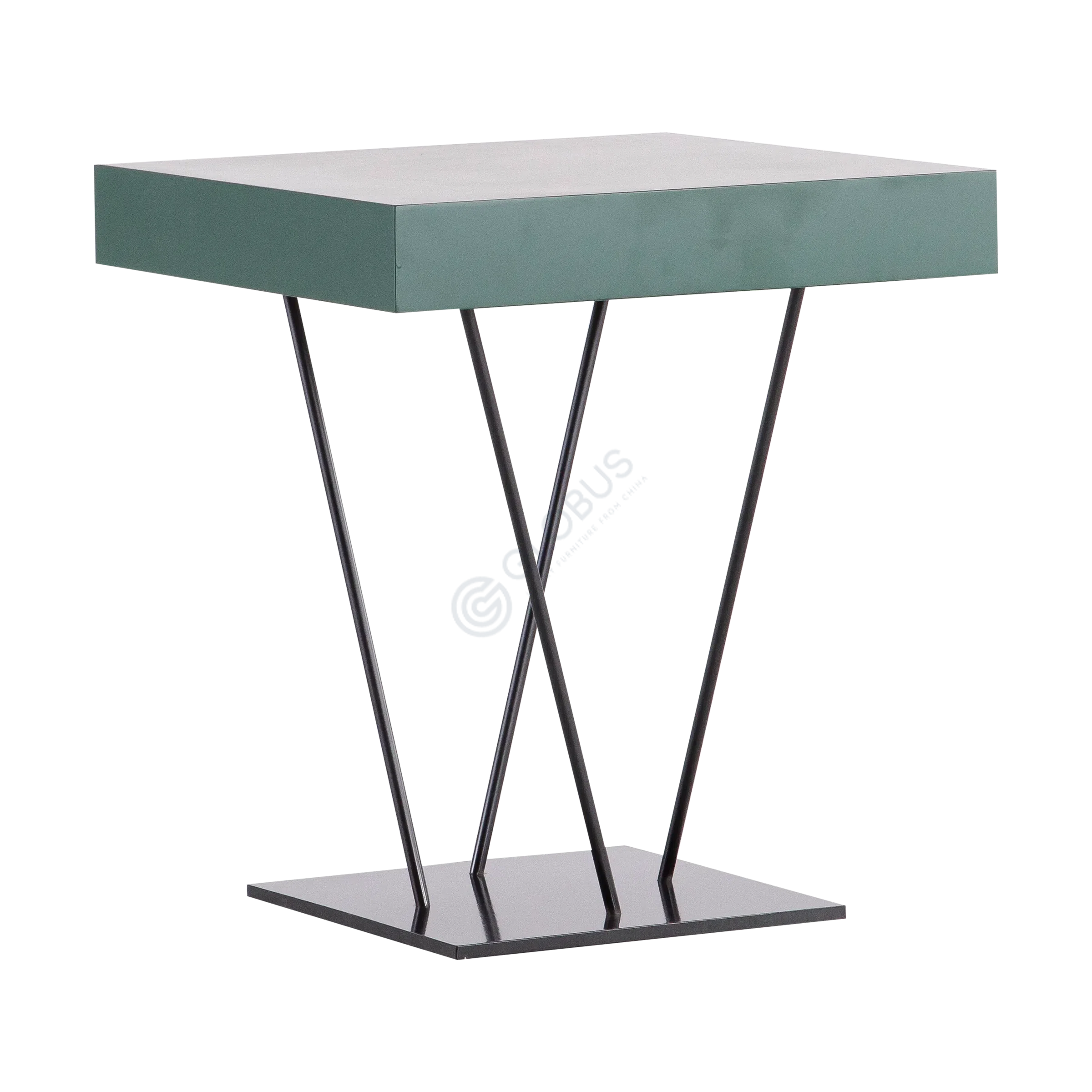 Прикроватная тумба Victum