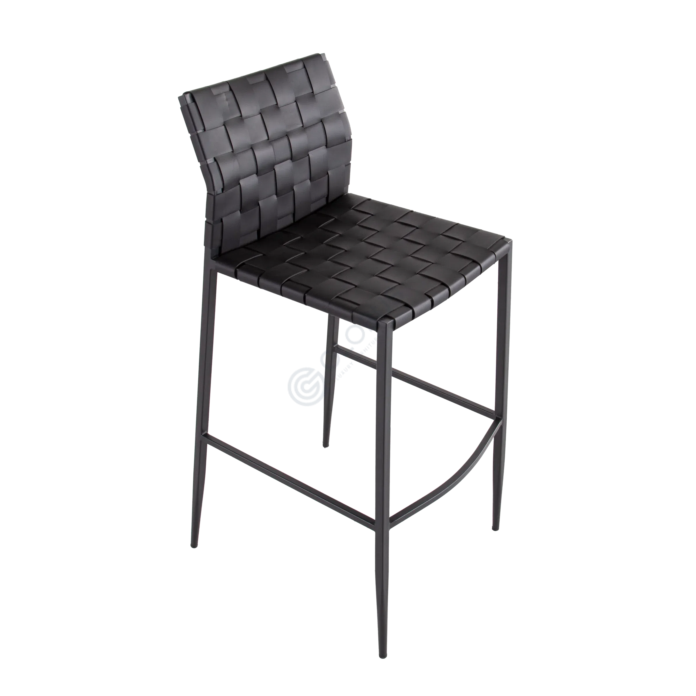 Барный стул Hesia