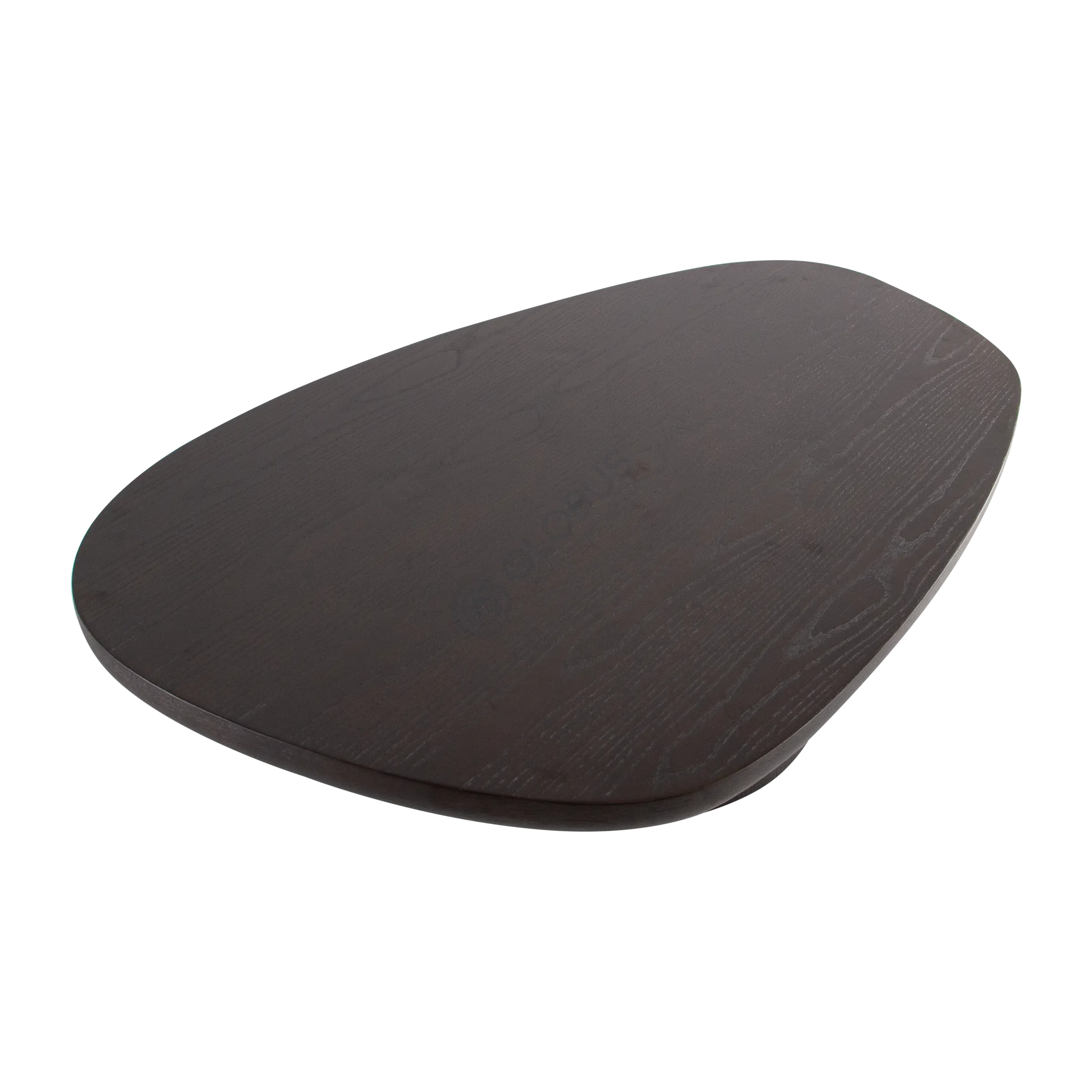 Журнальный столик Voulo