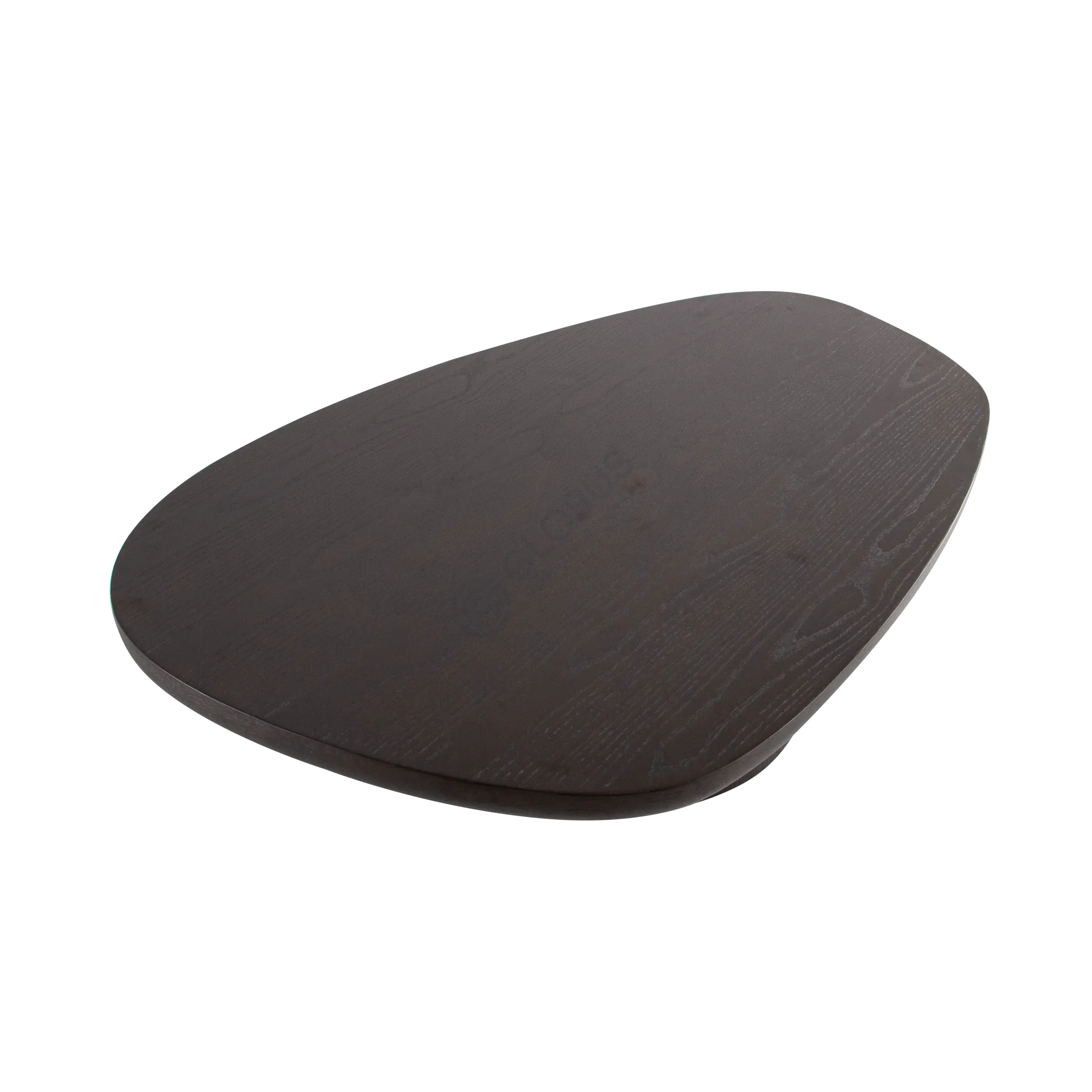 Журнальный столик Voulo