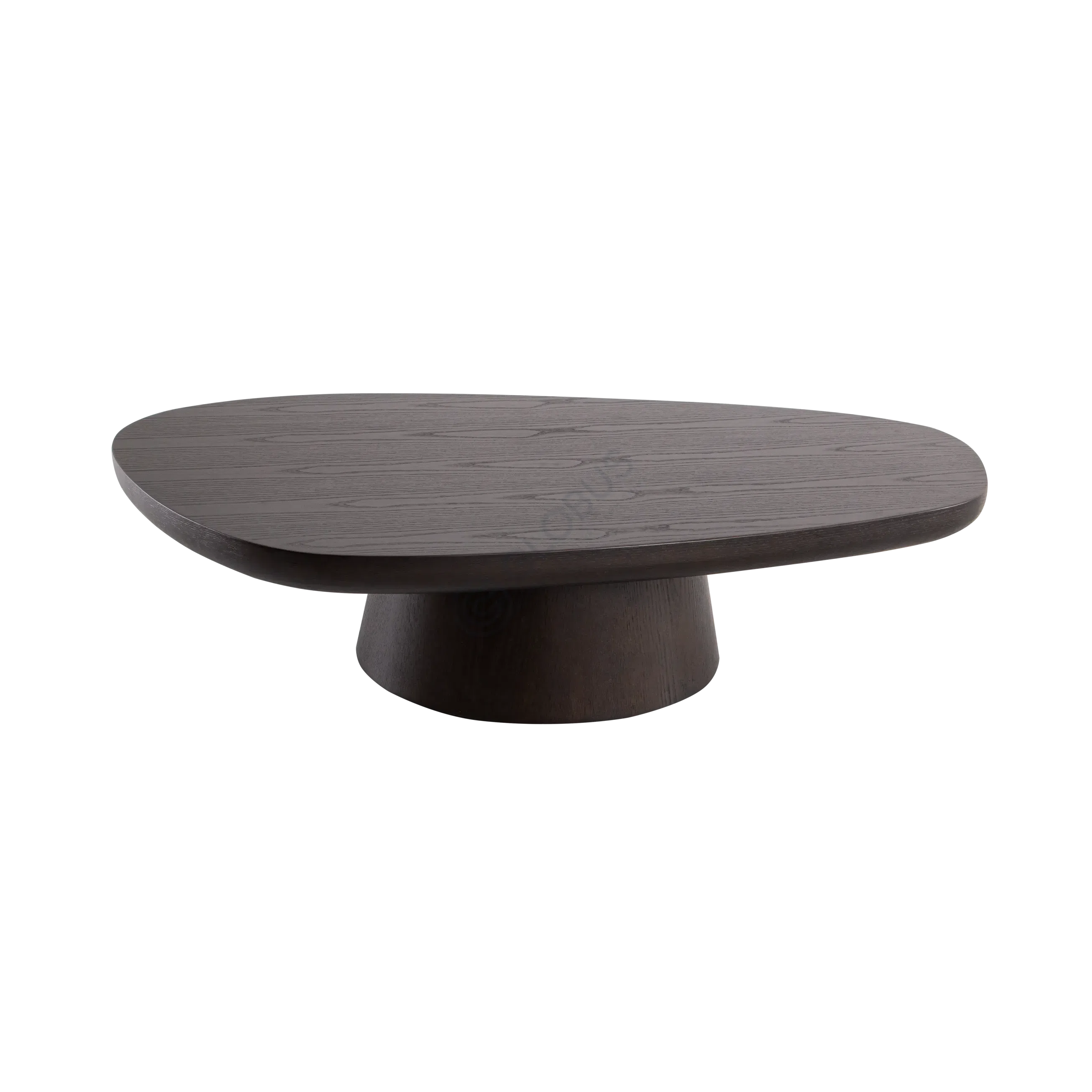 Журнальный столик Voulo