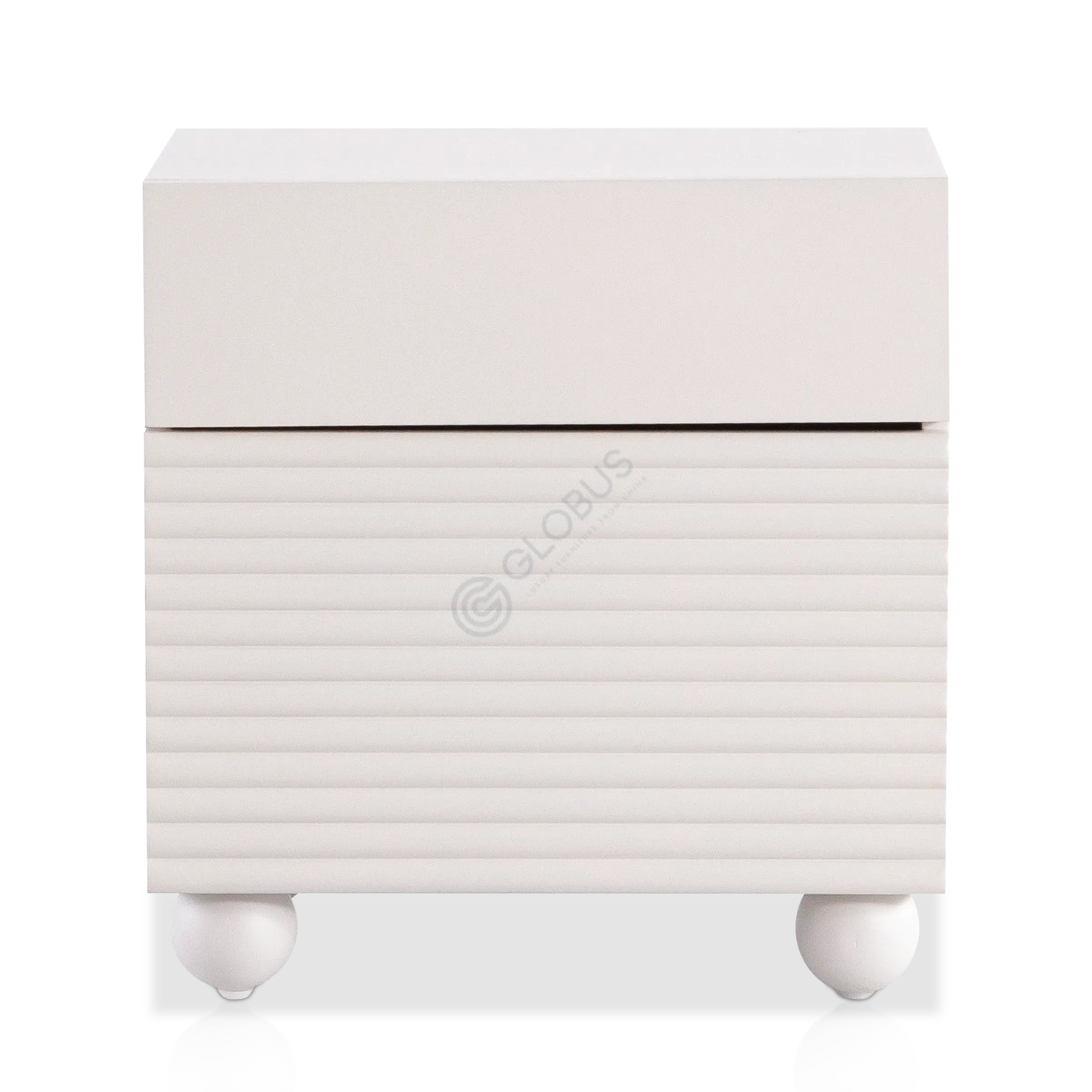 Прикроватная тумба Passera