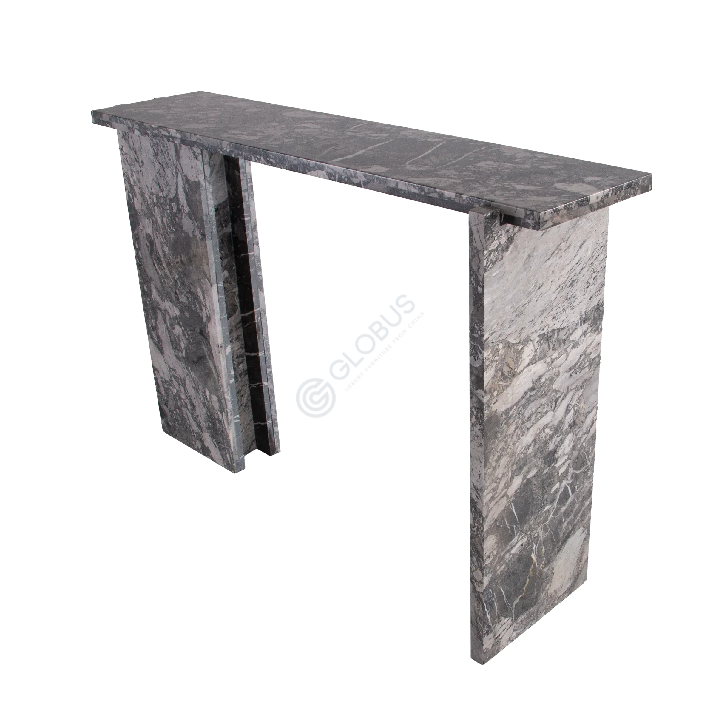 Консоль Modellatura