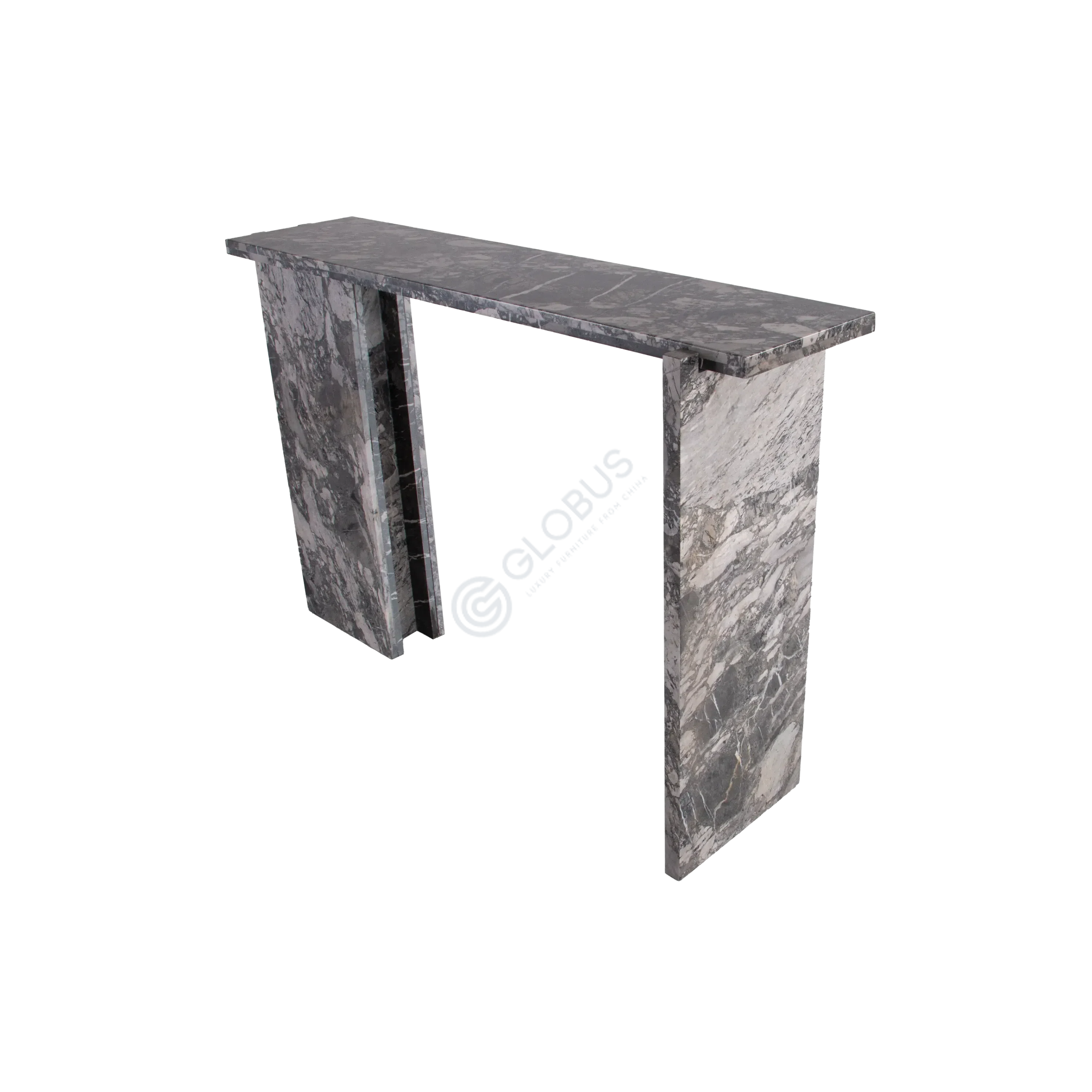 Консоль Modellatura