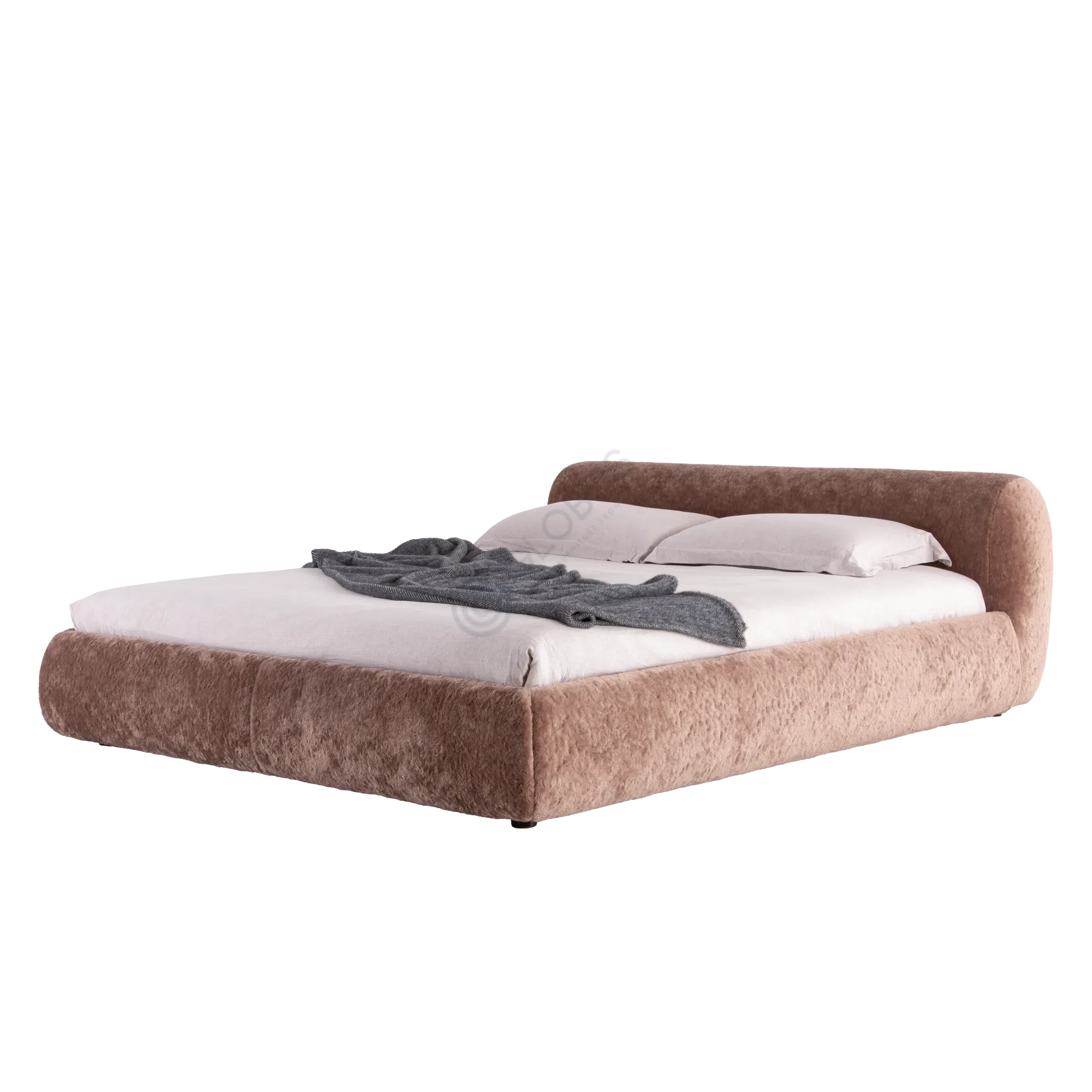 Кровать Katarine