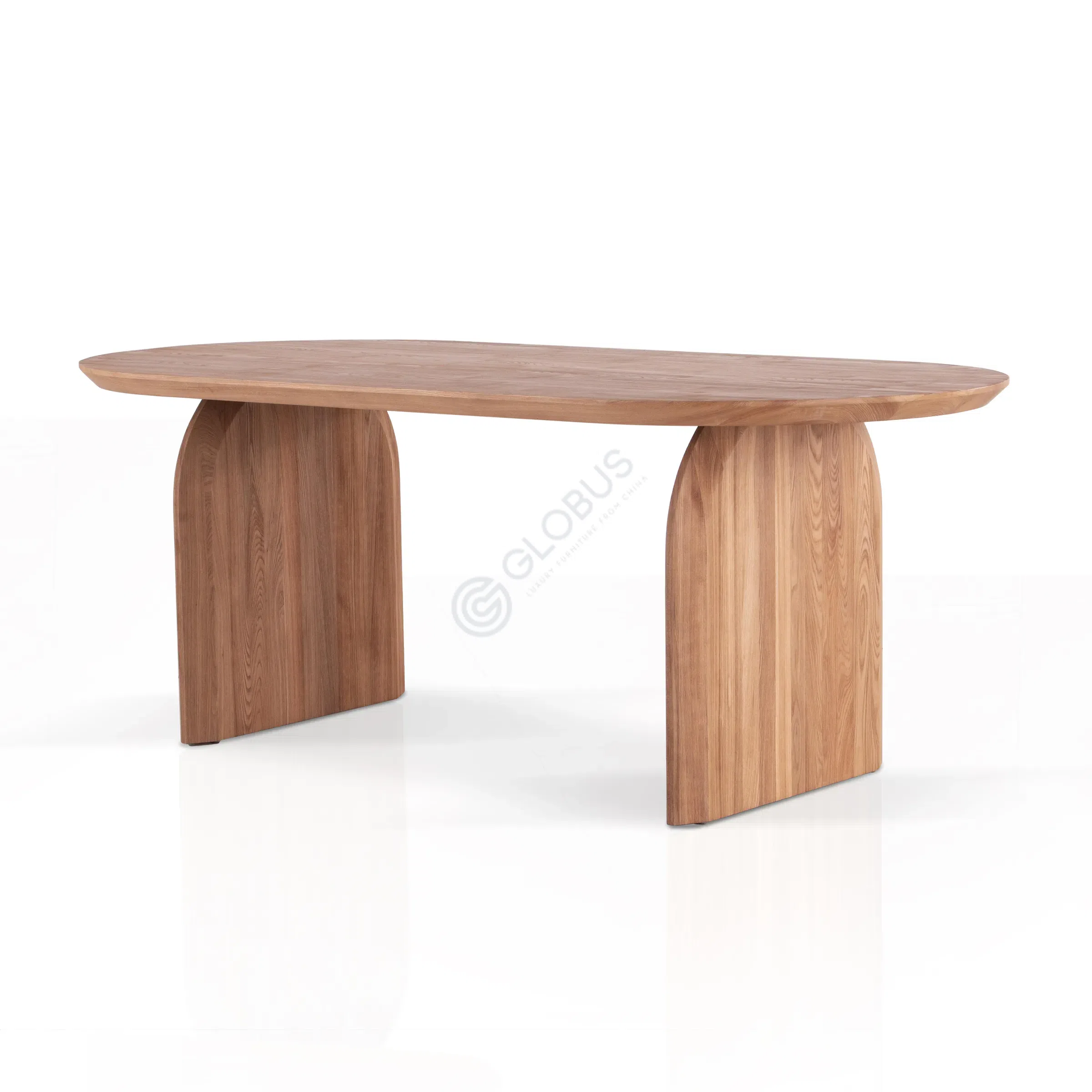 Обеденный стол Sibila