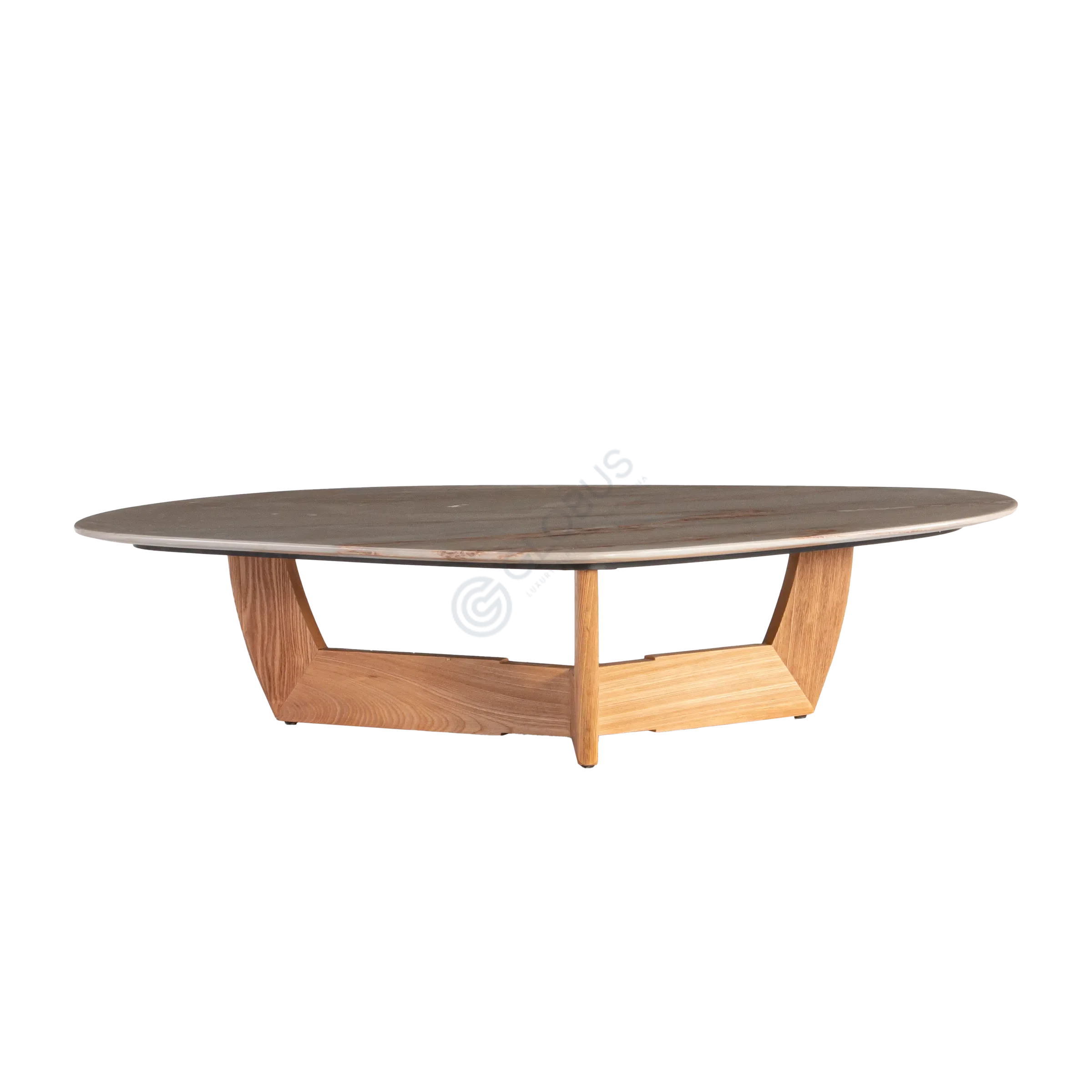 Журнальный столик Luciana