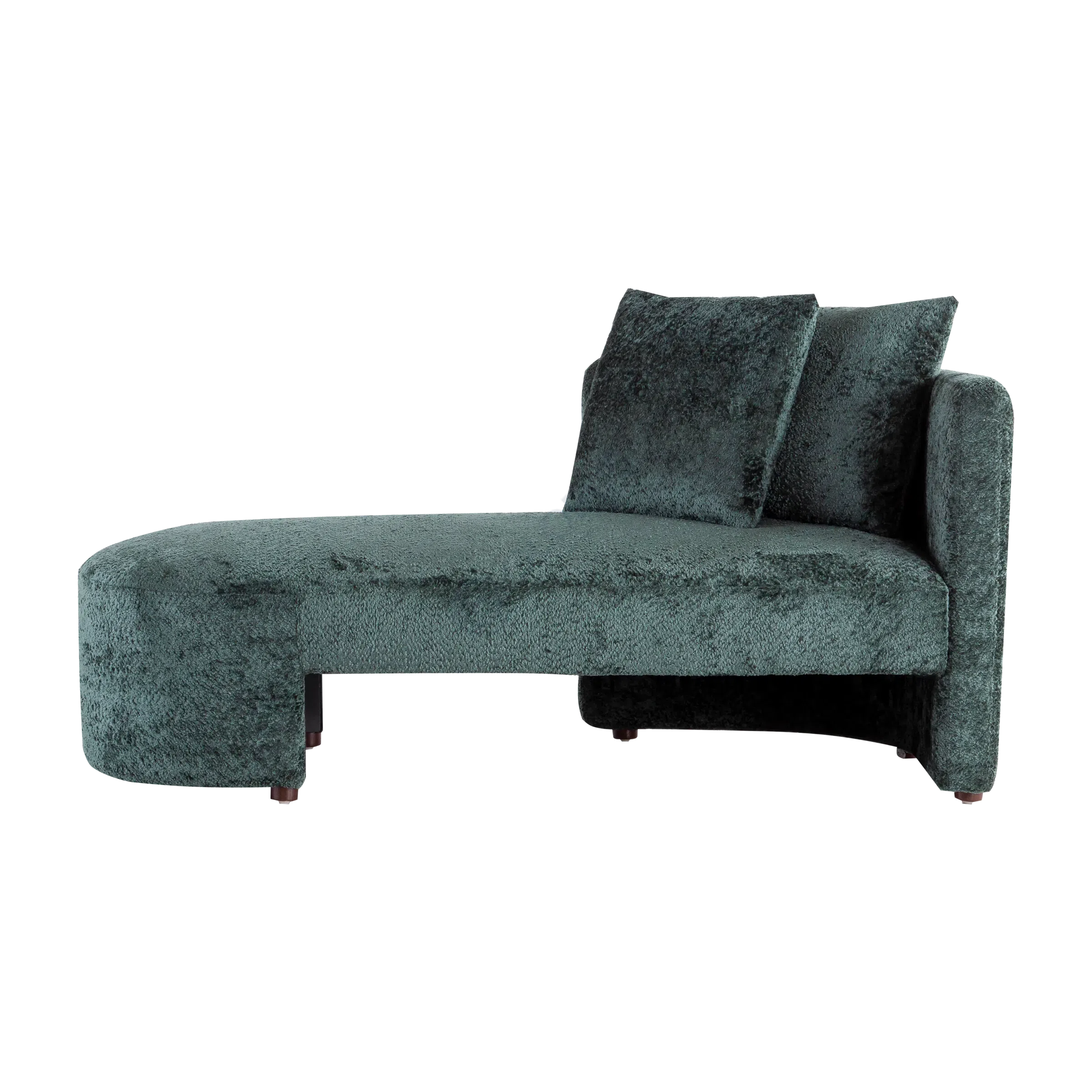 Кушетка Guglieino