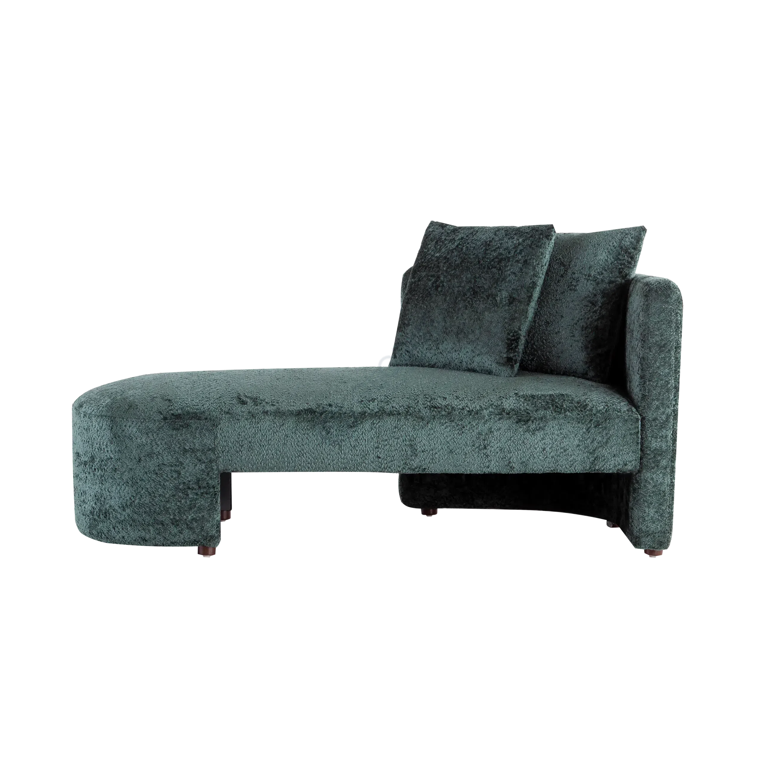 Кушетка Guglieino