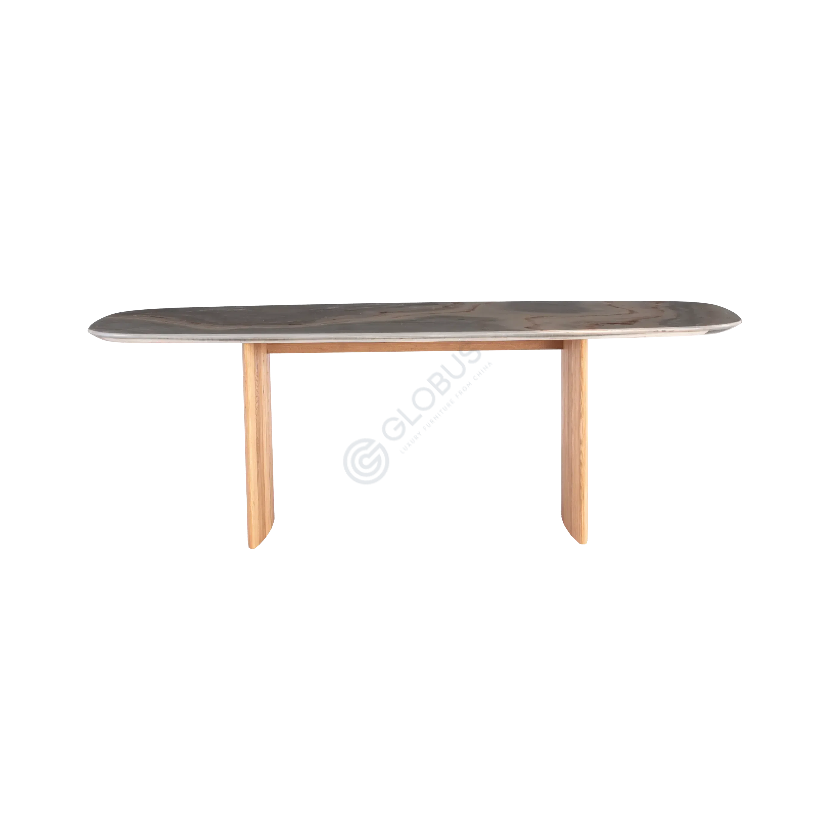 Обеденный стол Repetitio