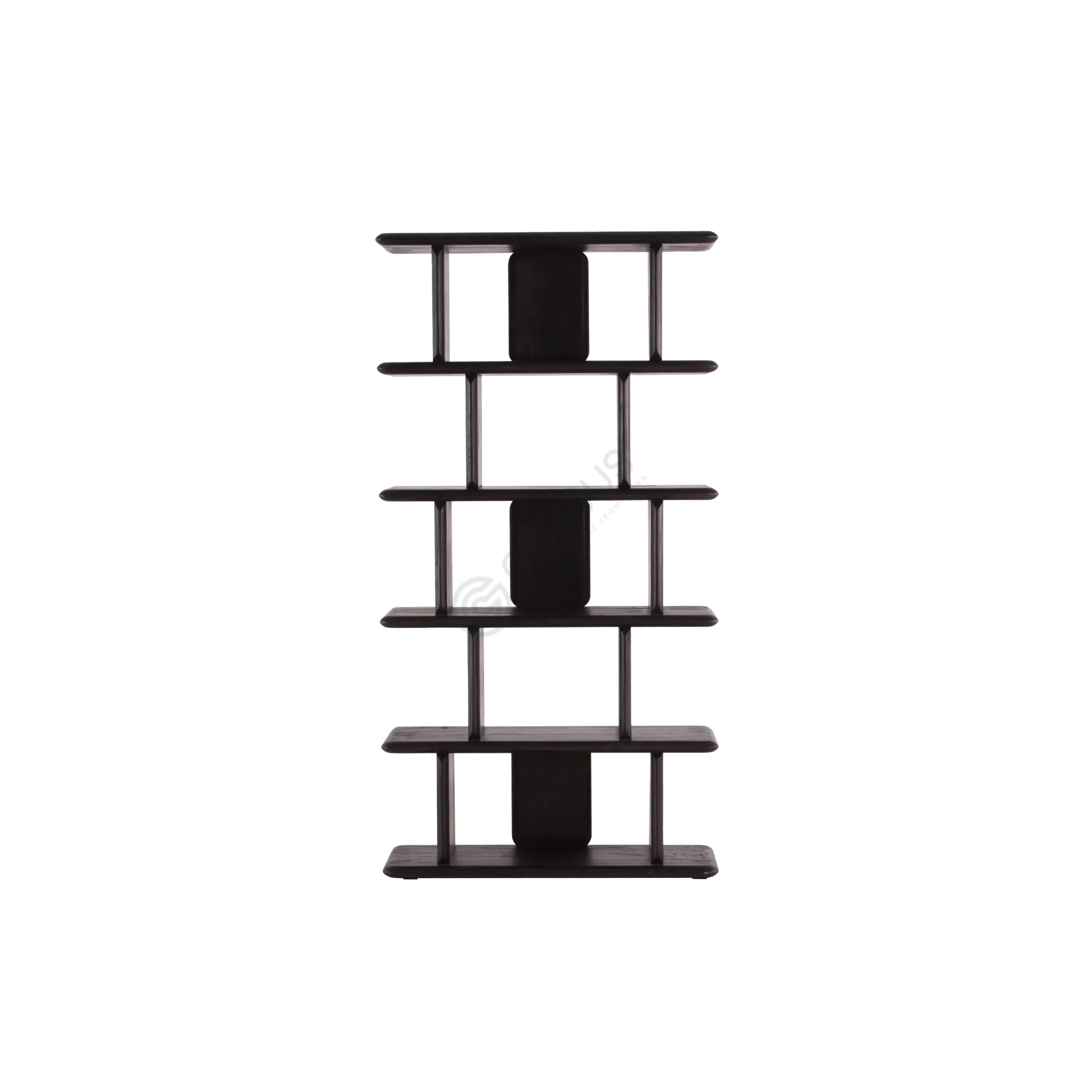 Стеллаж Posare