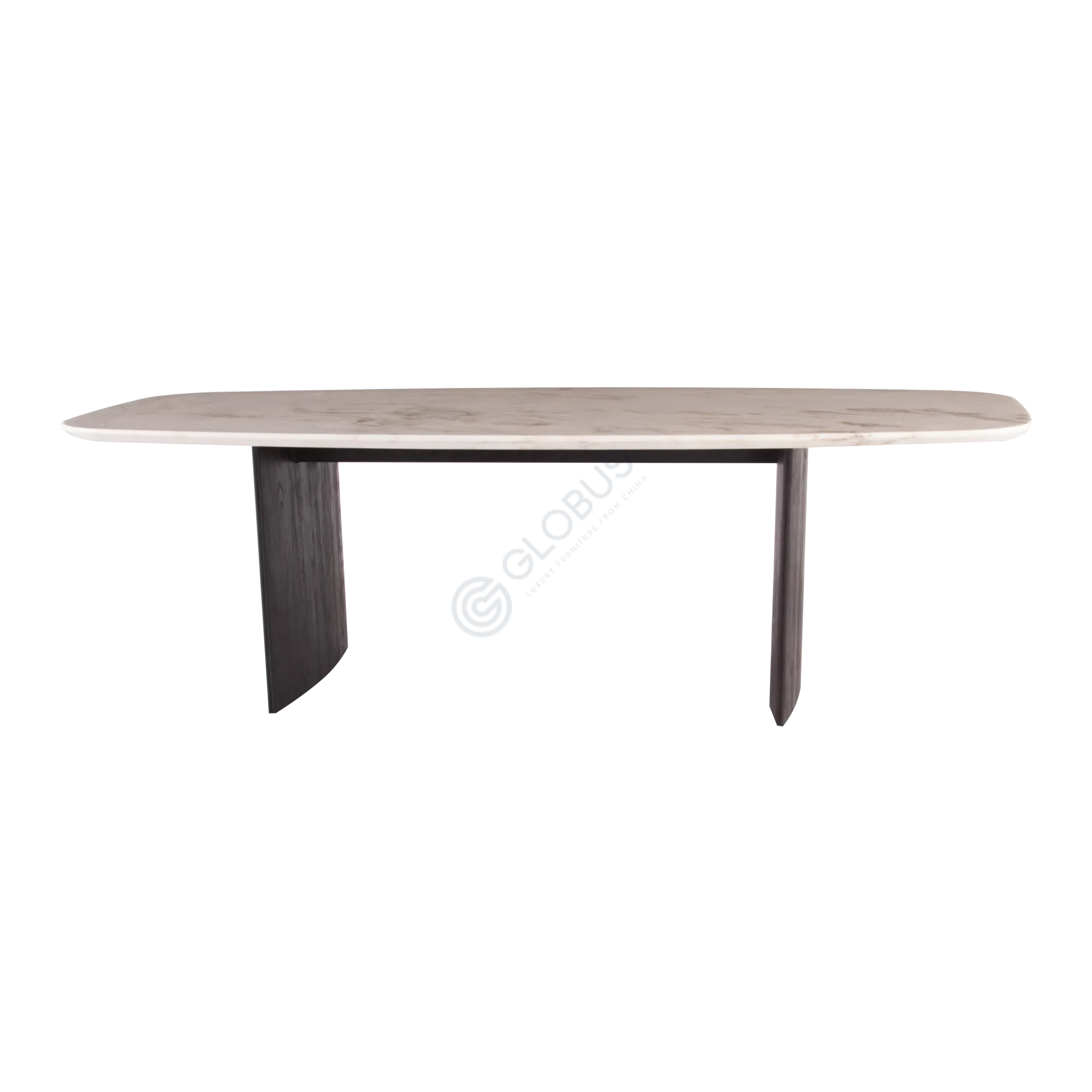 Обеденный стол Celeste