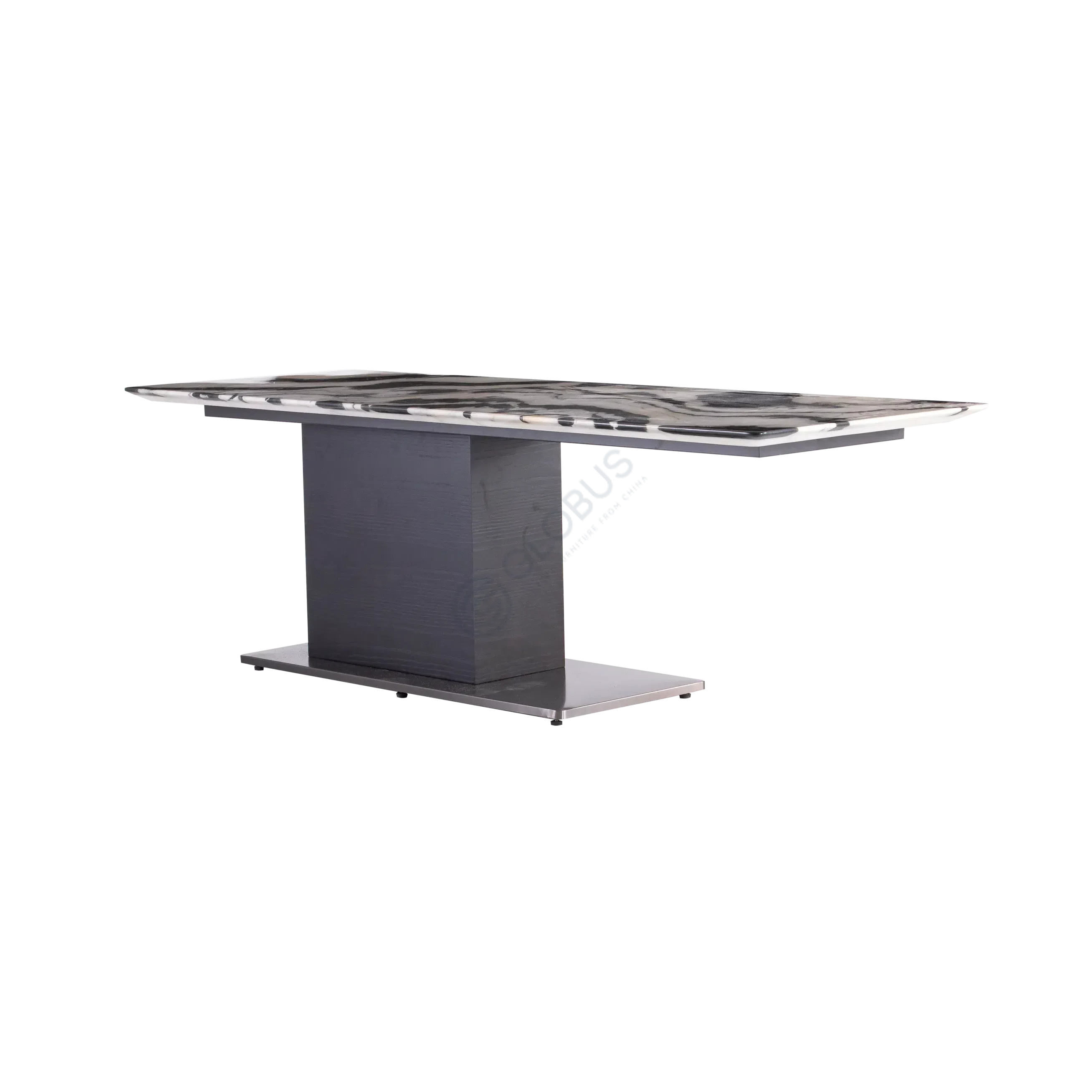 Стол для чайных церемоний Reale