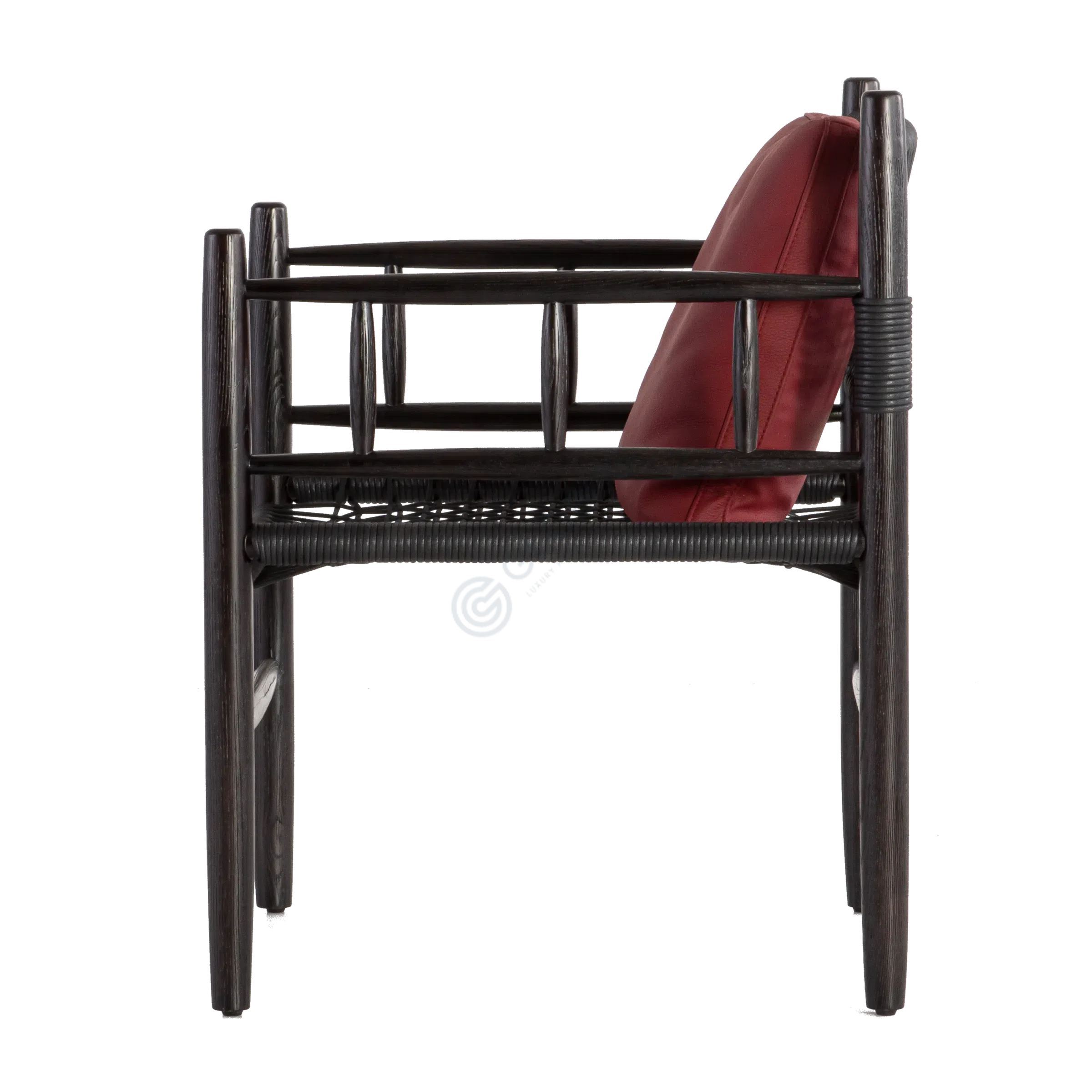 Кресло FLEXFORM Lee