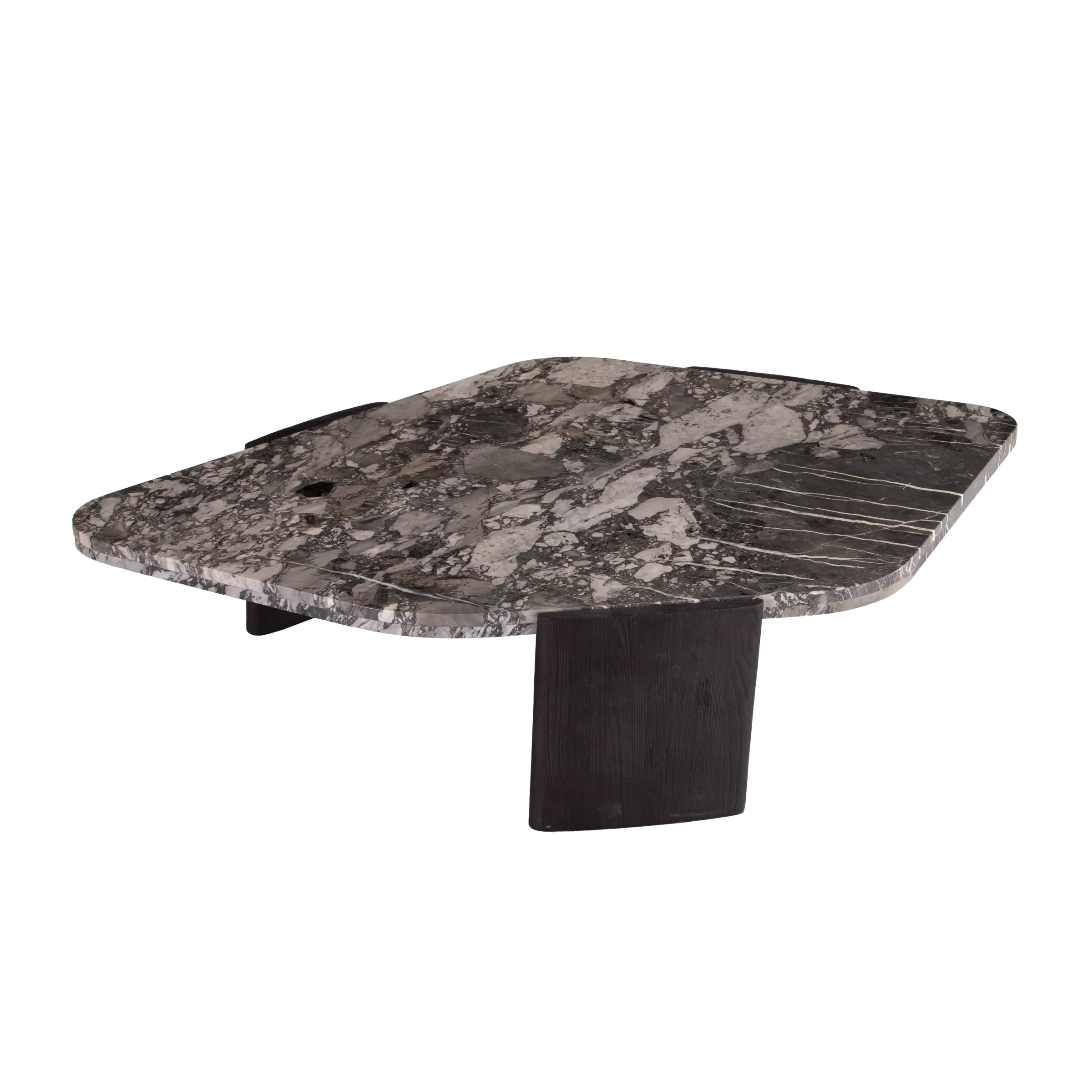 Журнальный столик Hooper