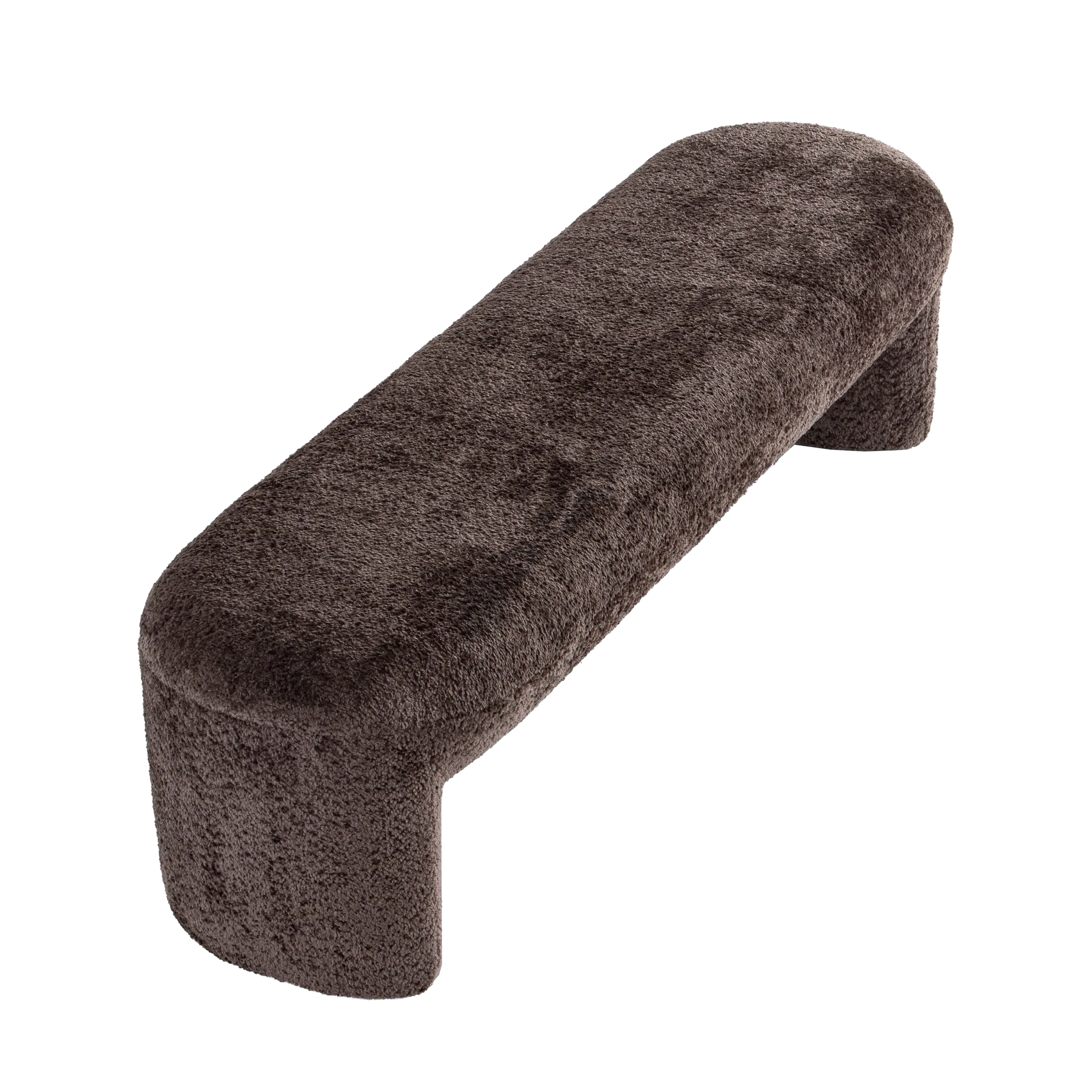 Банкетка Fabroni