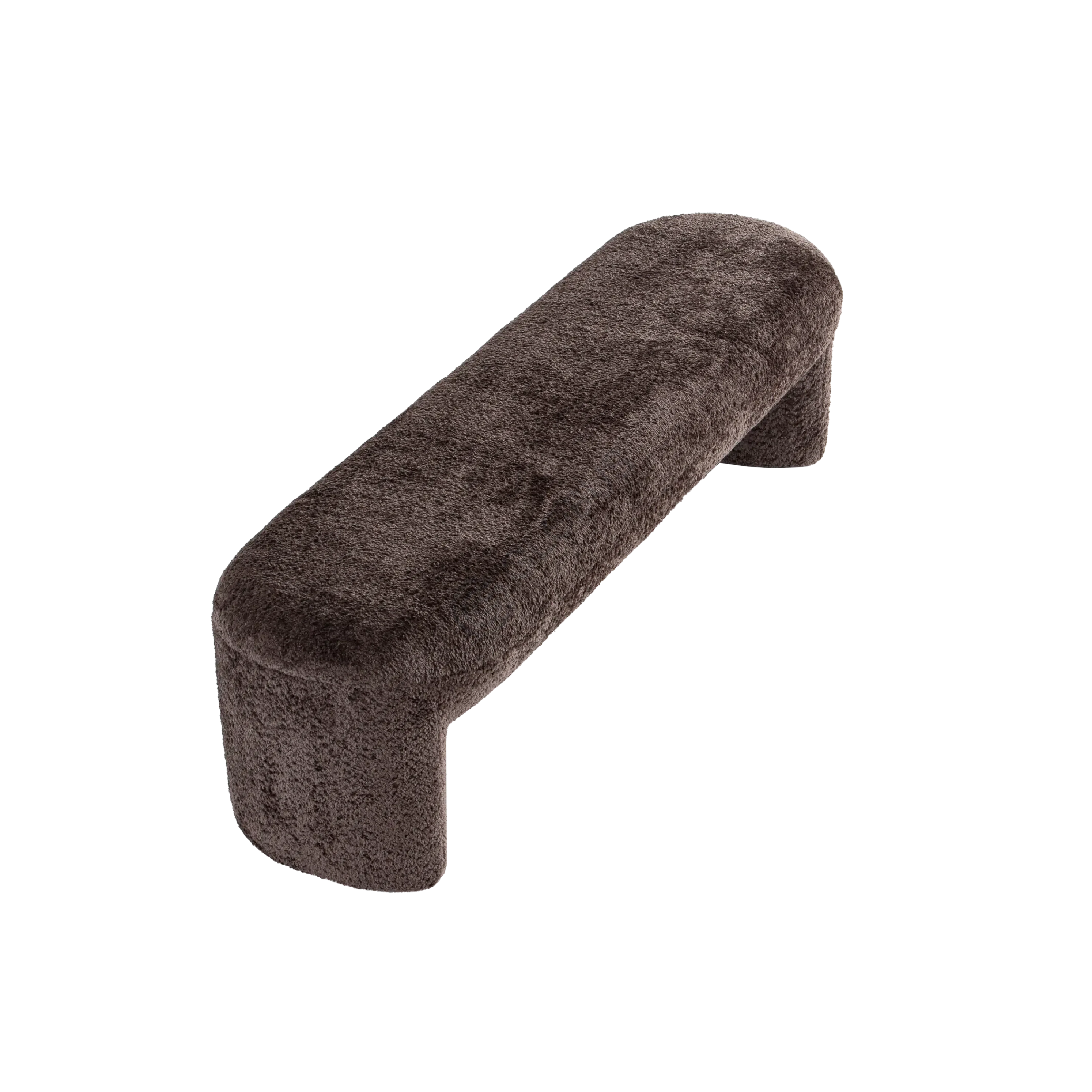 Банкетка Fabroni