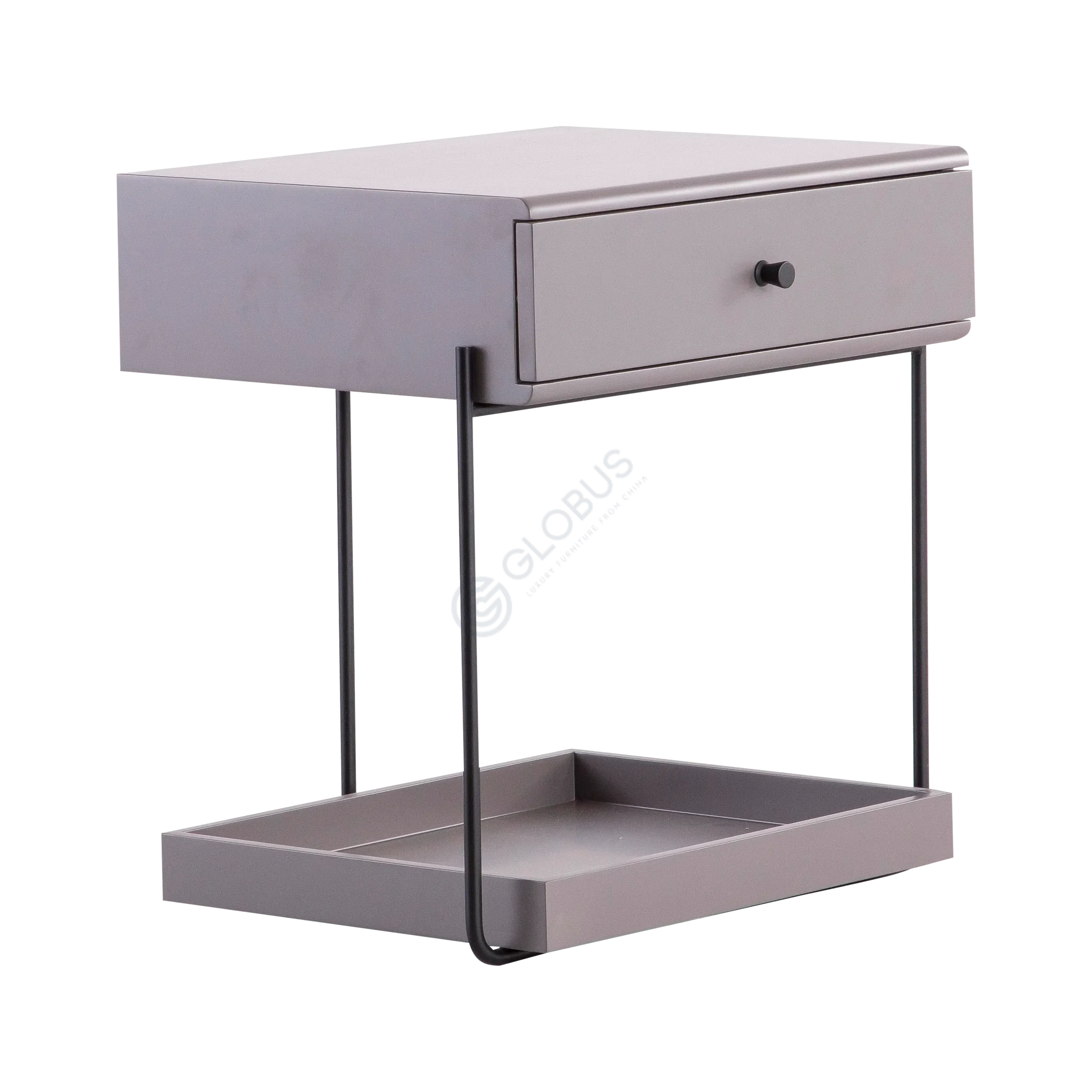 Прикроватная тумба Manfredi