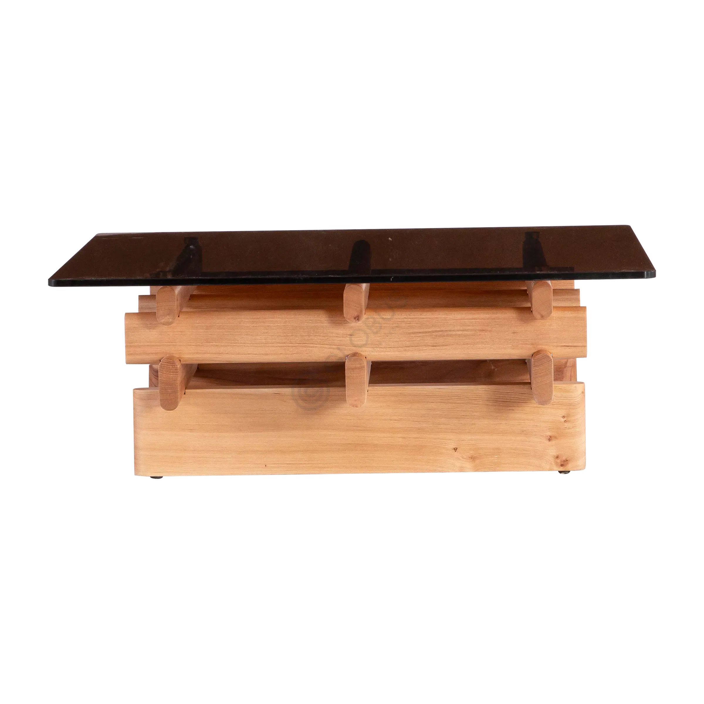 Журнальный столик Porphyrius