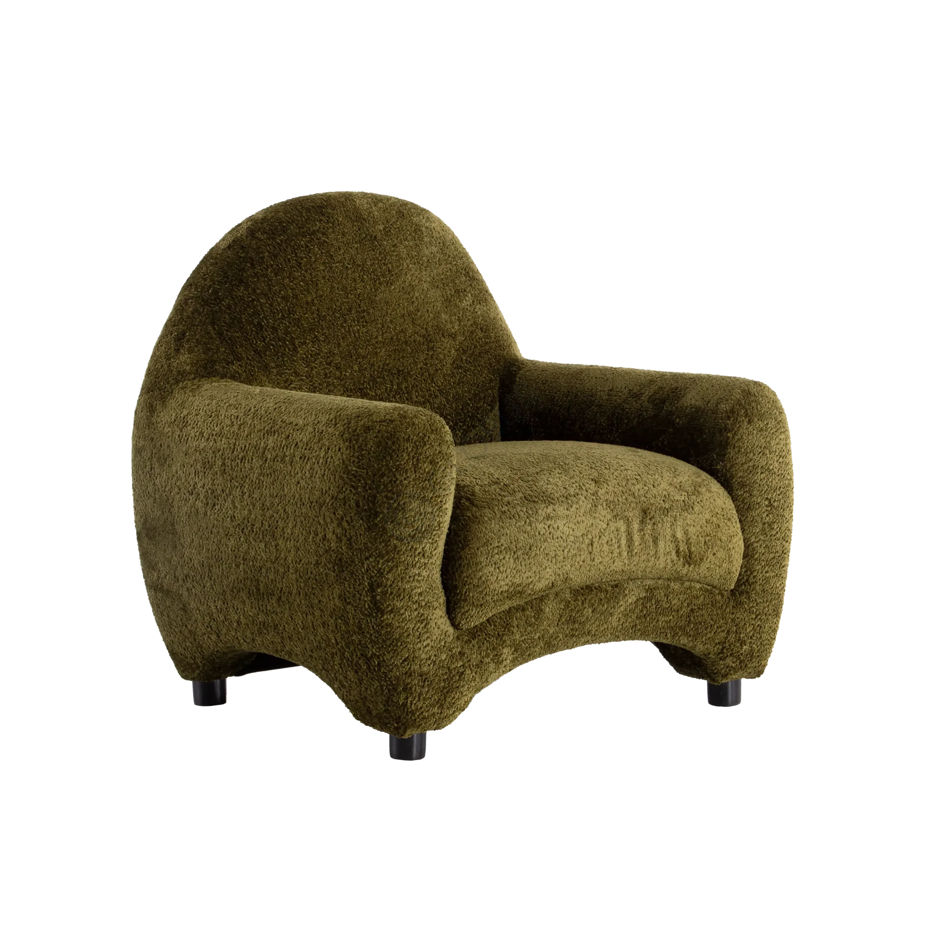 Кресло Pontevedra