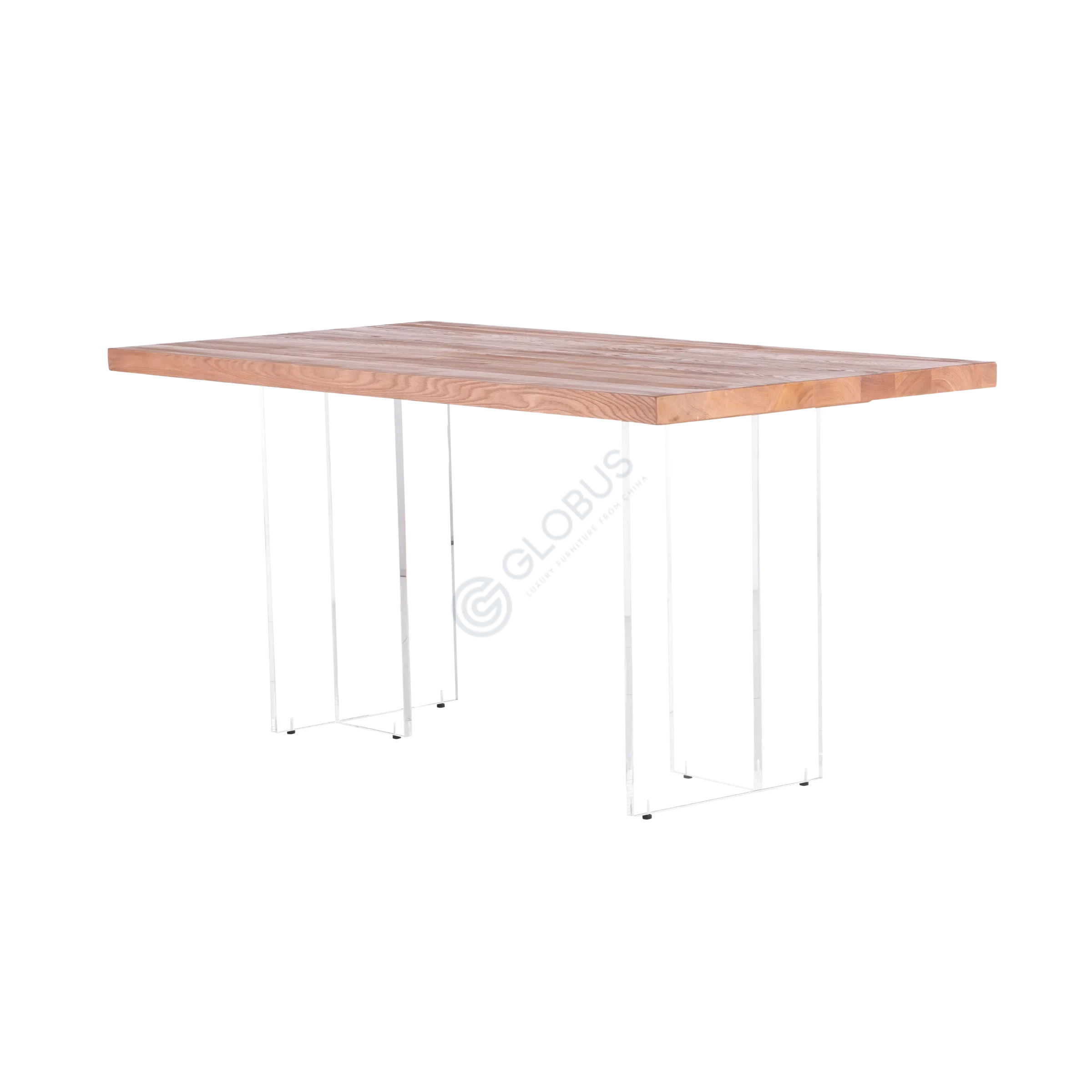 Обеденный стол Ninon