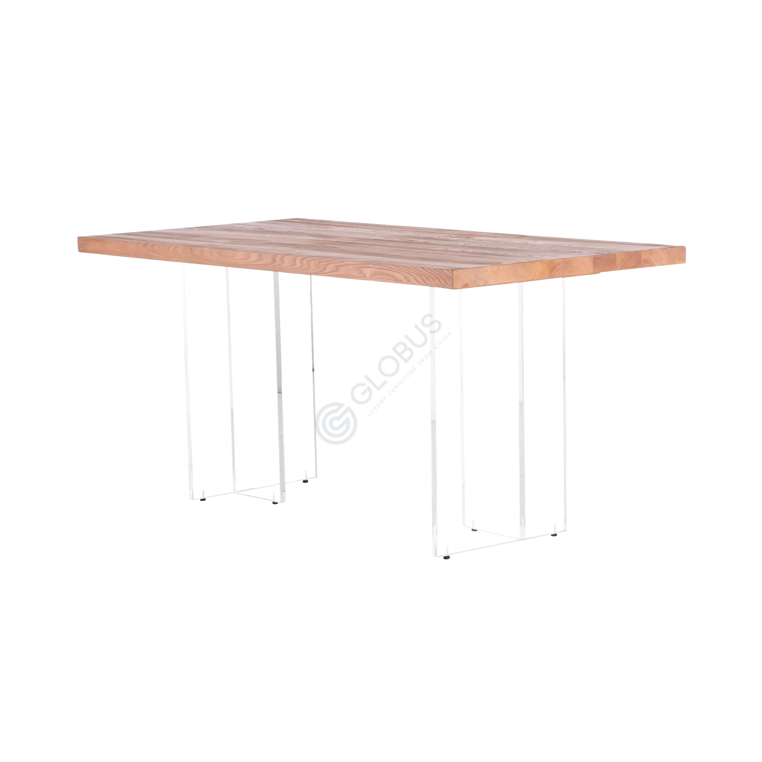 Обеденный стол Ninon