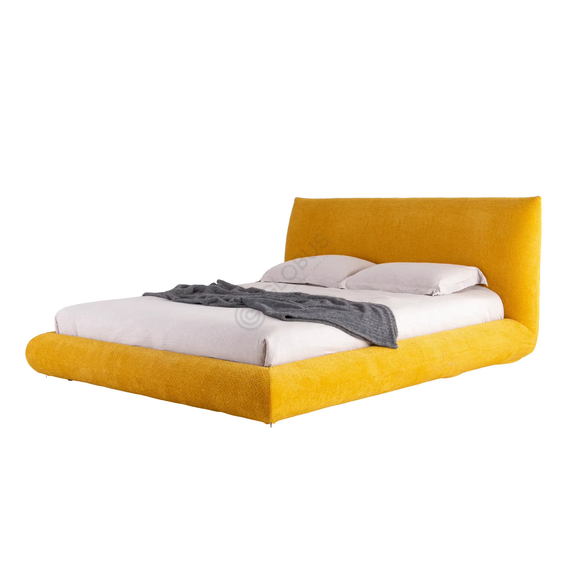 Кровать Silea