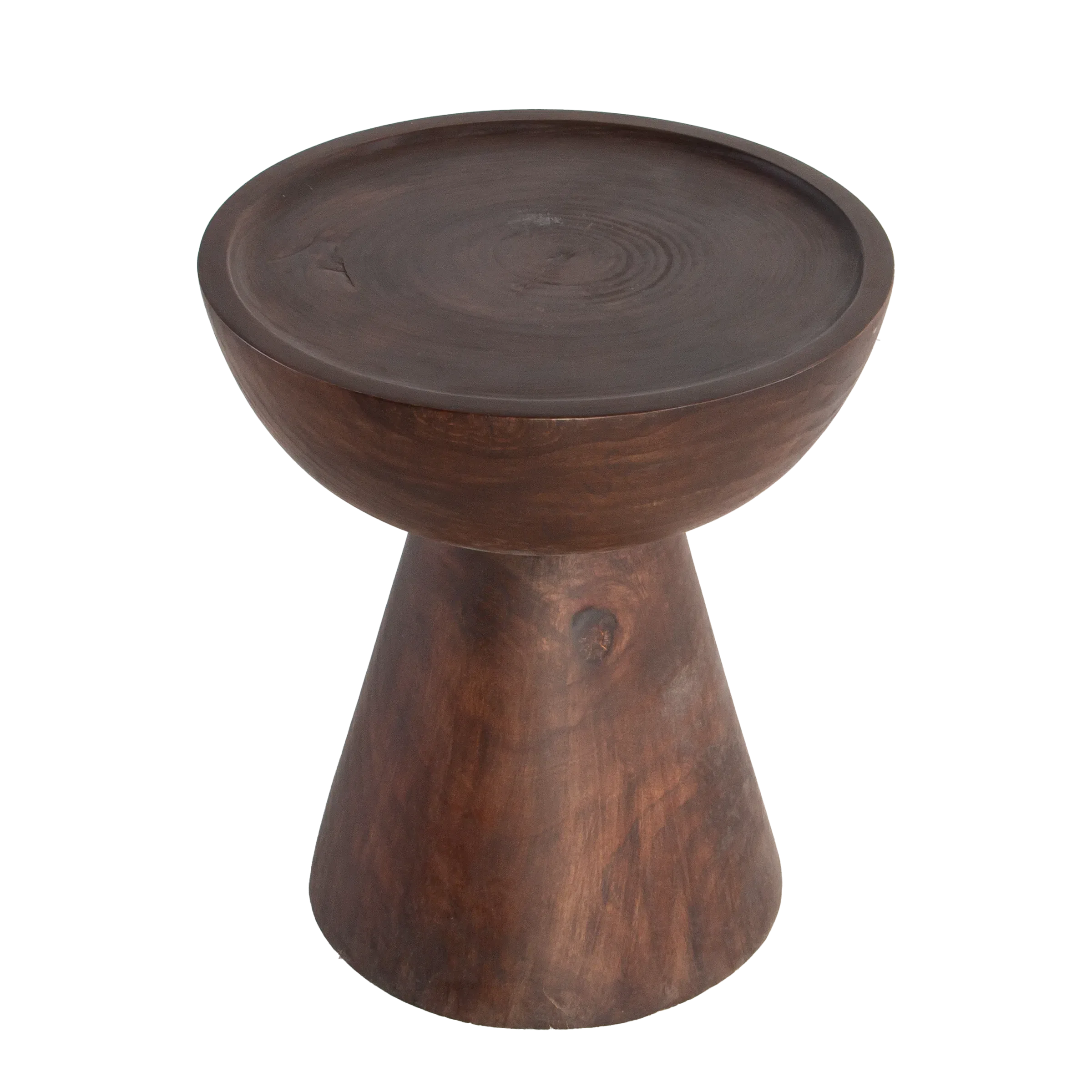 Угловой столик Nimbusia