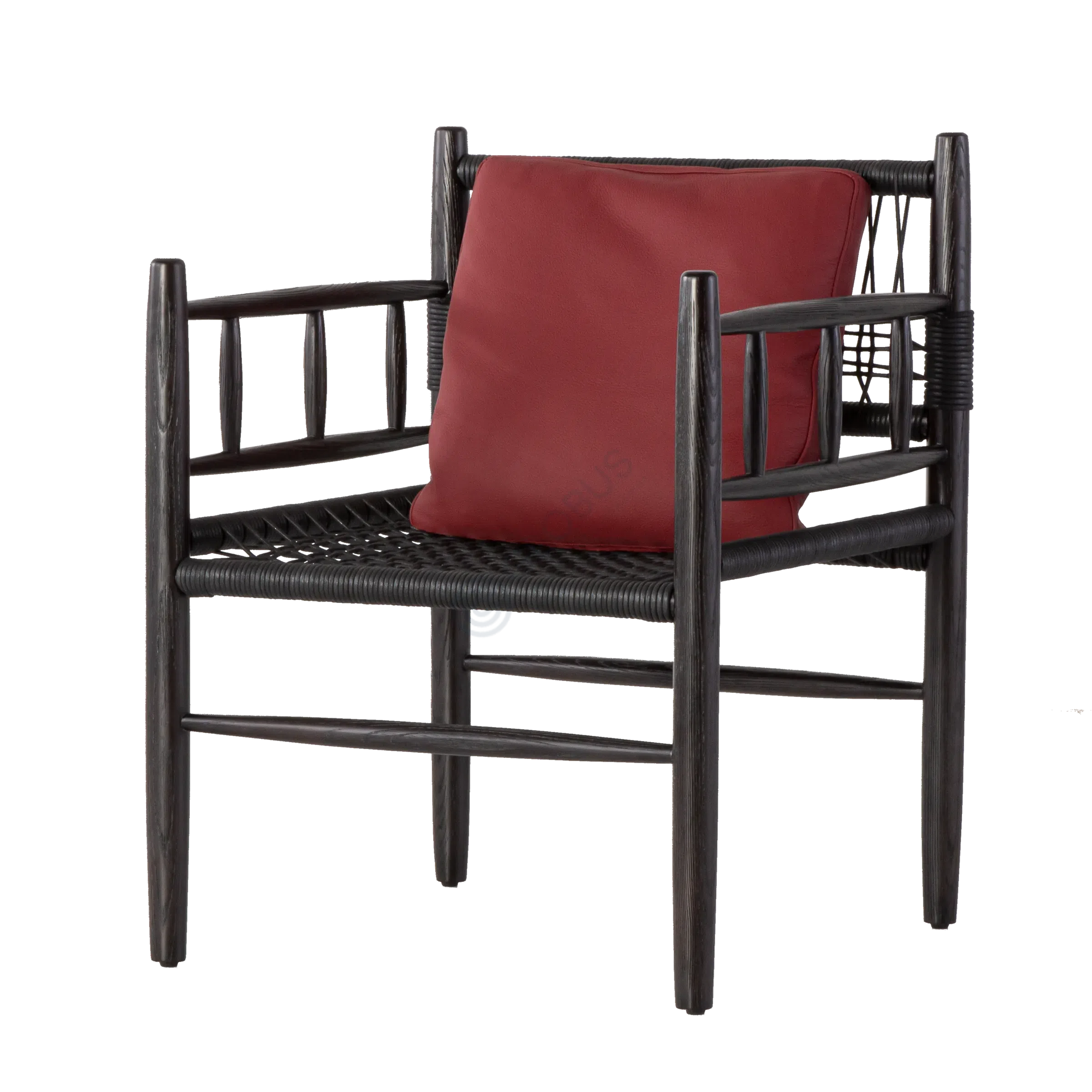 Кресло FLEXFORM Lee