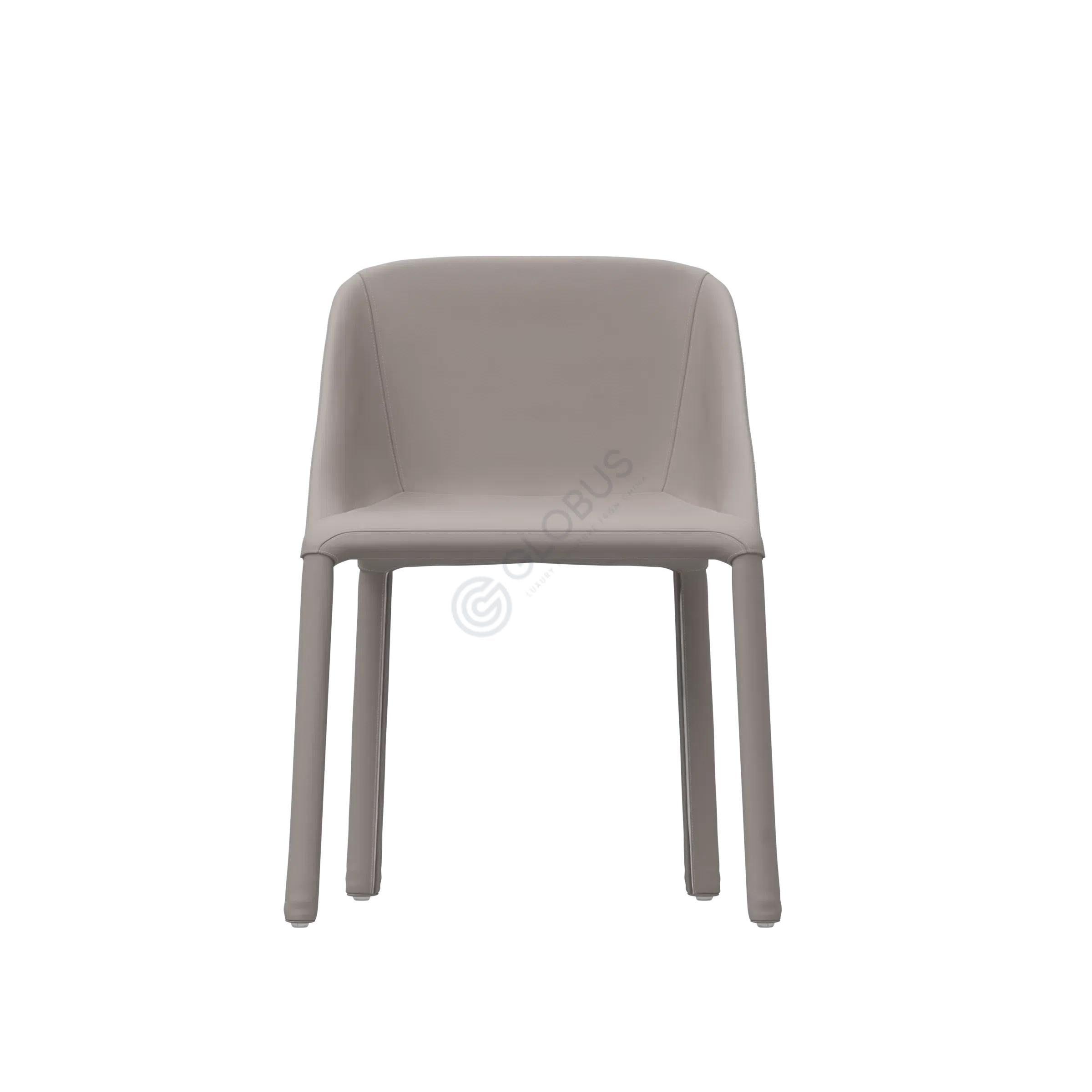 Обеденный стул Solarius