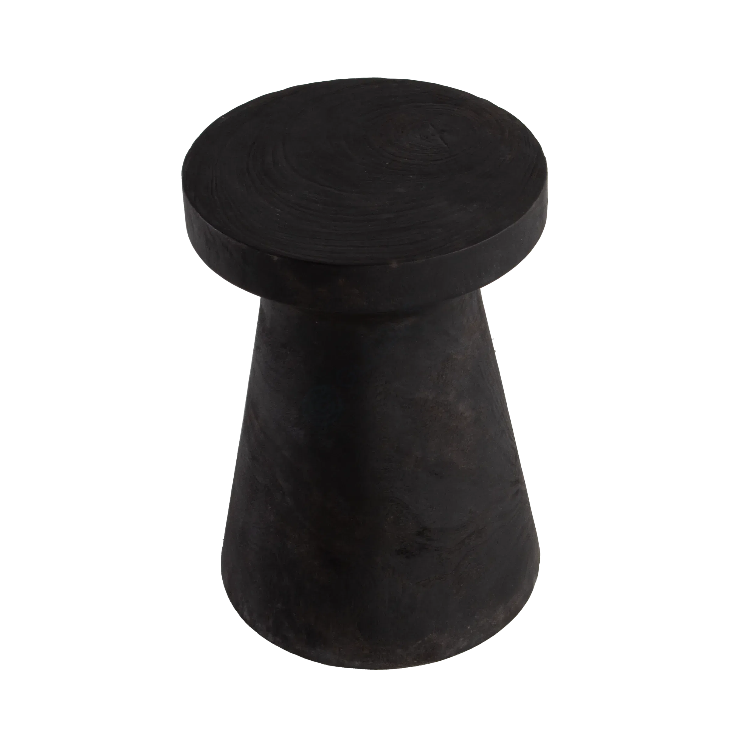 Угловой столик Osricus