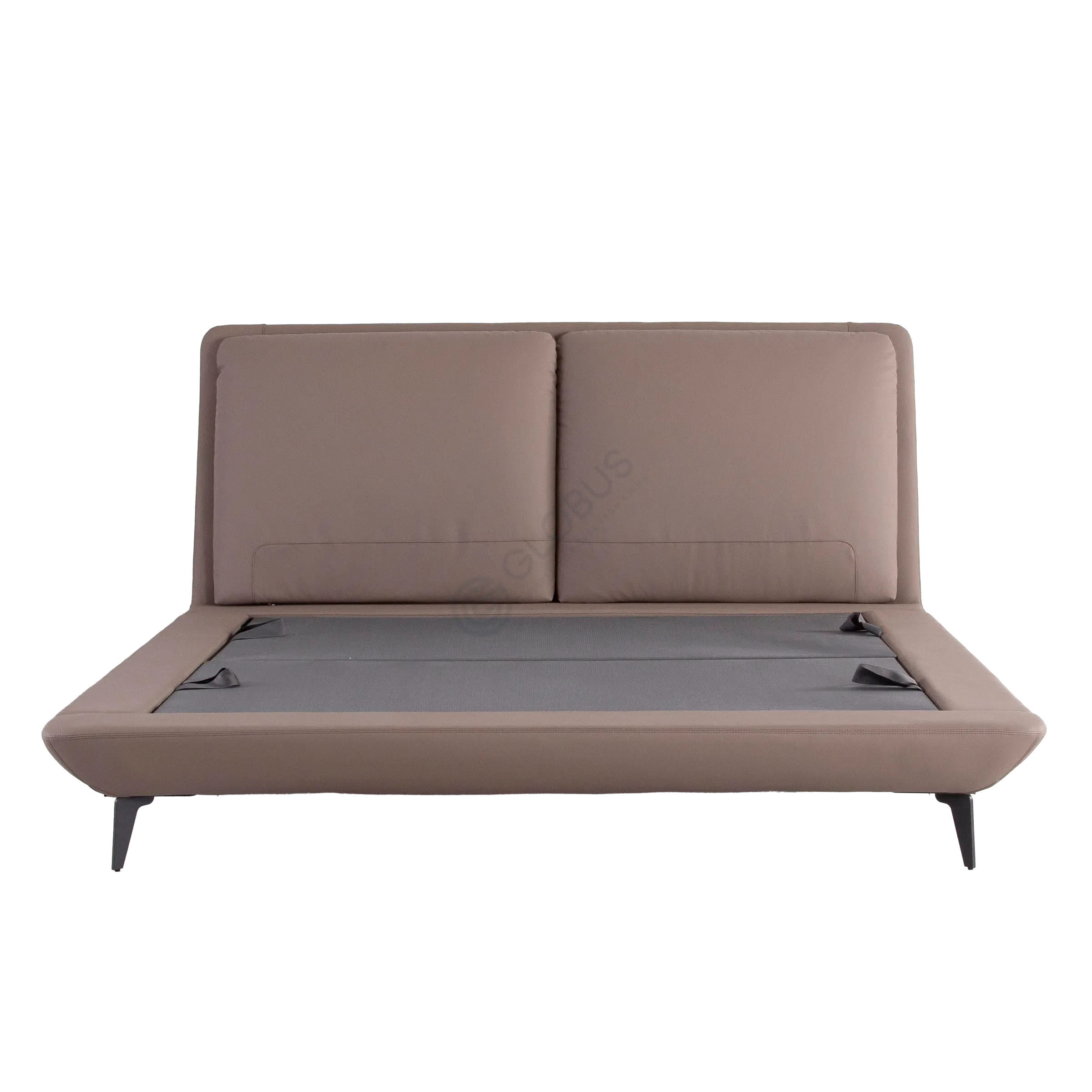 Кровать Elene