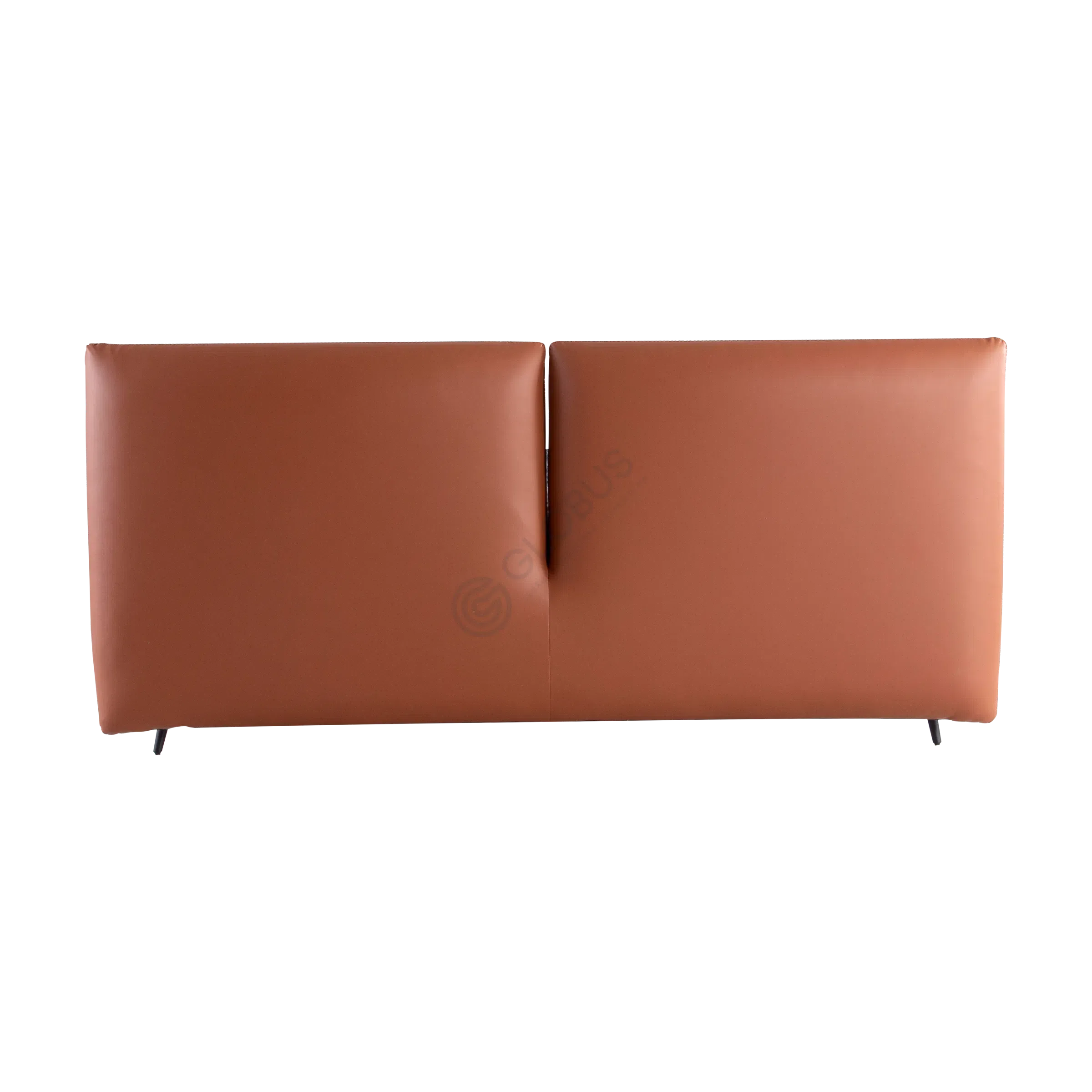 Кровать Vellere